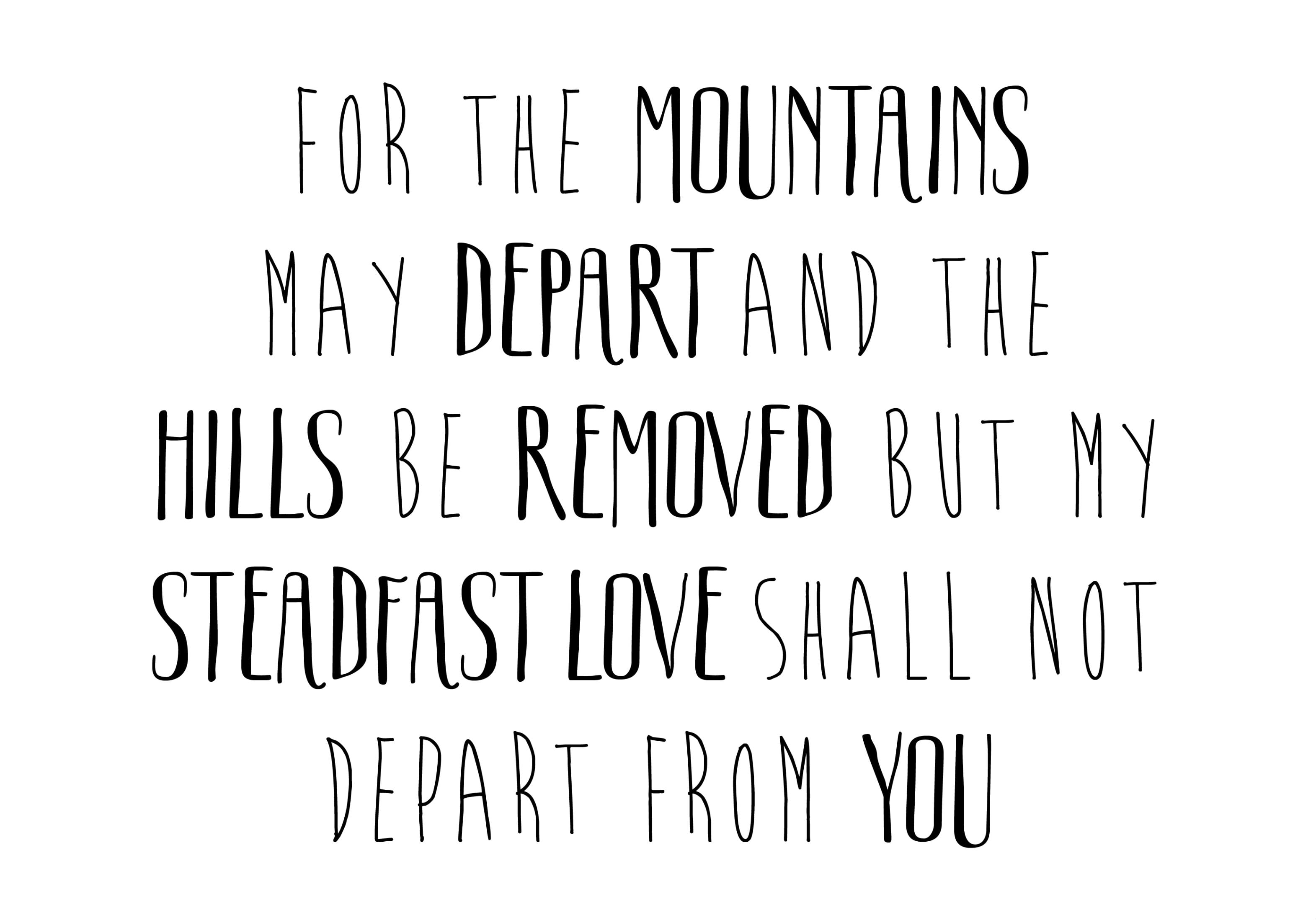 2K, verses, text, typography, bible, motivational, quote, religion, HD Wallpaper