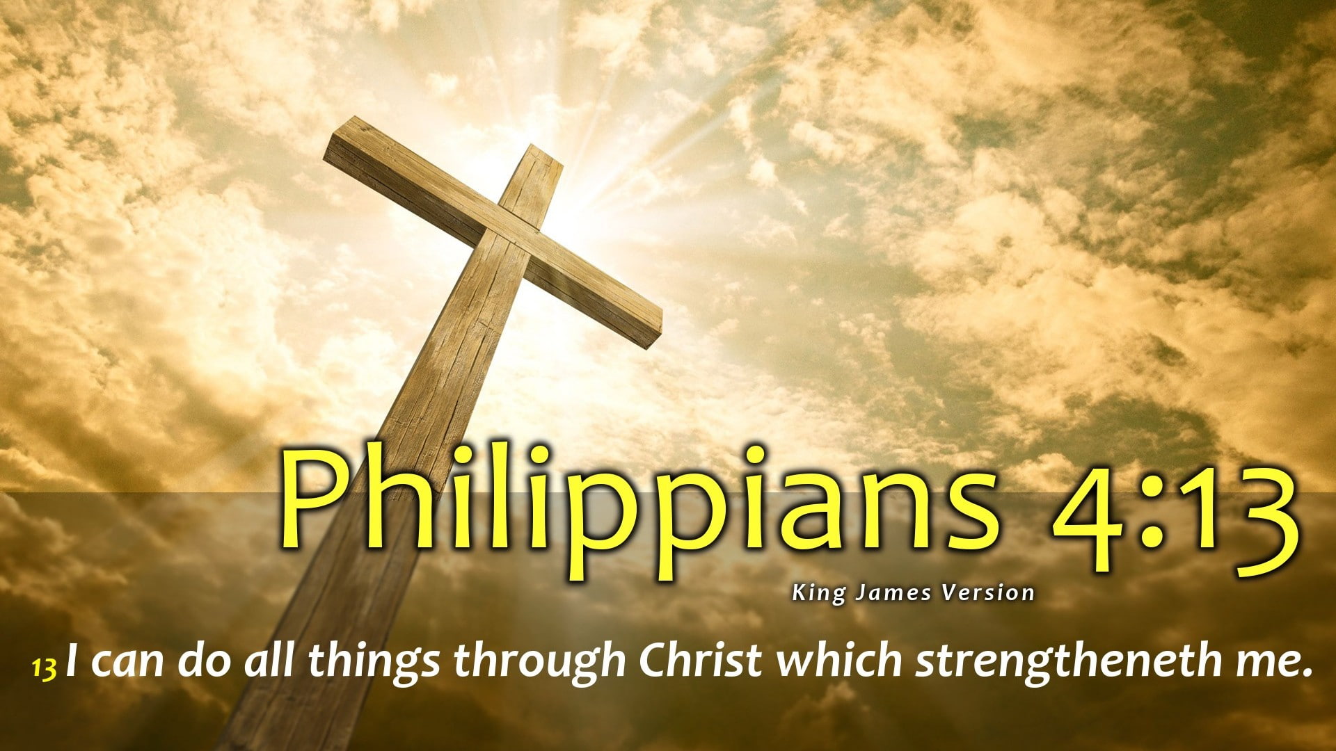 motivational, typography, verses, text, religion, quote, bible, 1080P, HD Wallpaper