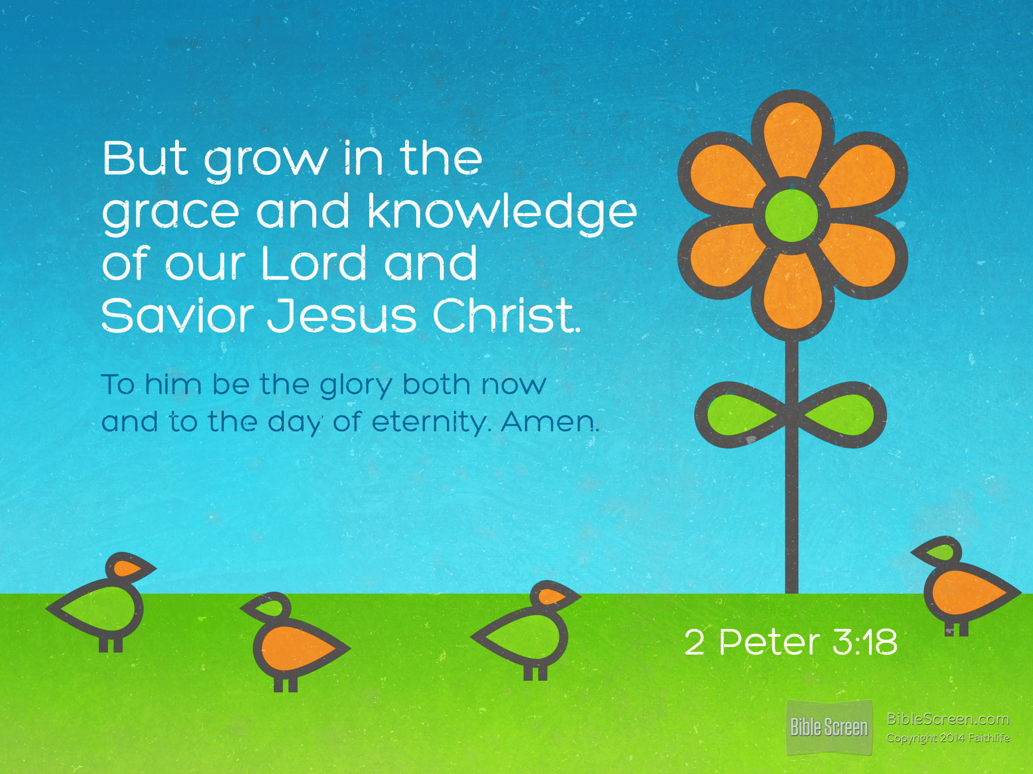 text, religion, quote, motivational, bible, 1080P, verses, typography, HD Wallpaper