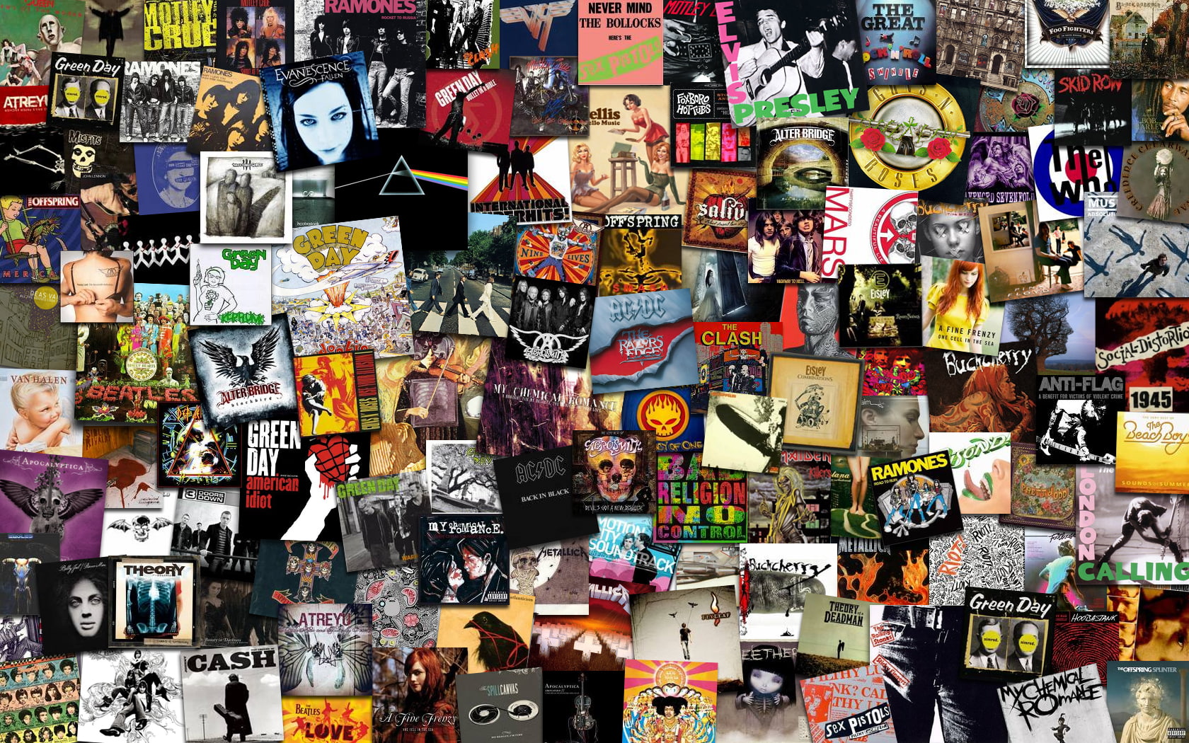 hd, music, albums, 720P, HD Wallpaper