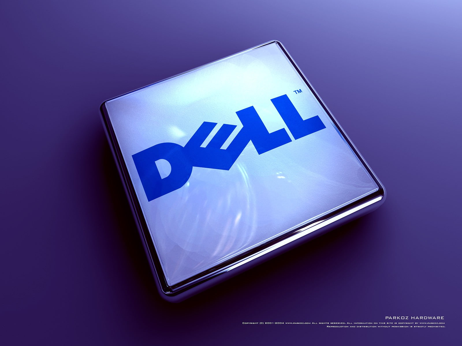 720P, companies, dell, brands, logos, HD Wallpaper