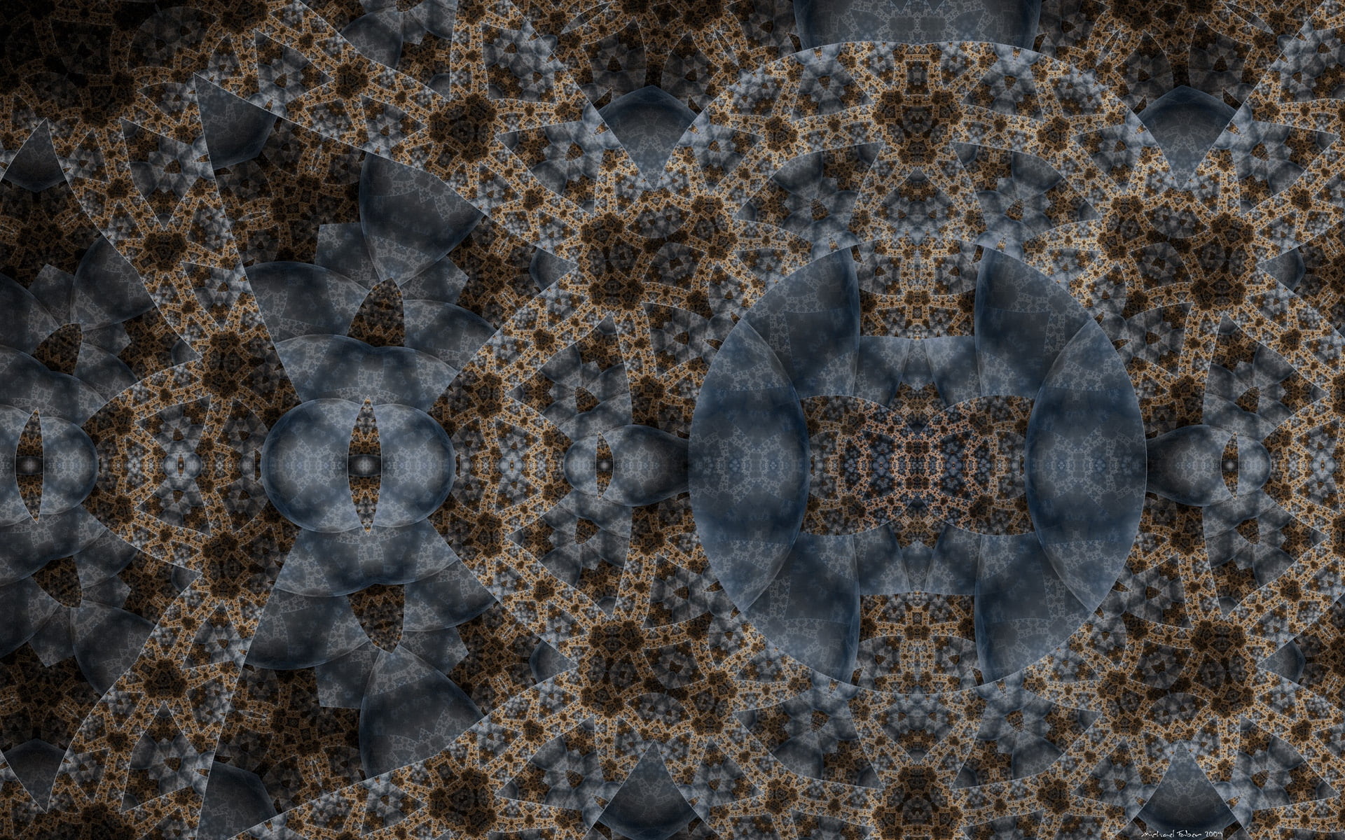 shape, textured, cultures, pattern, directly above, text, brown, surface, 1080P, no people, mosaic, decor, patterns, design, rusty, backgrounds, photo, HD Wallpaper
