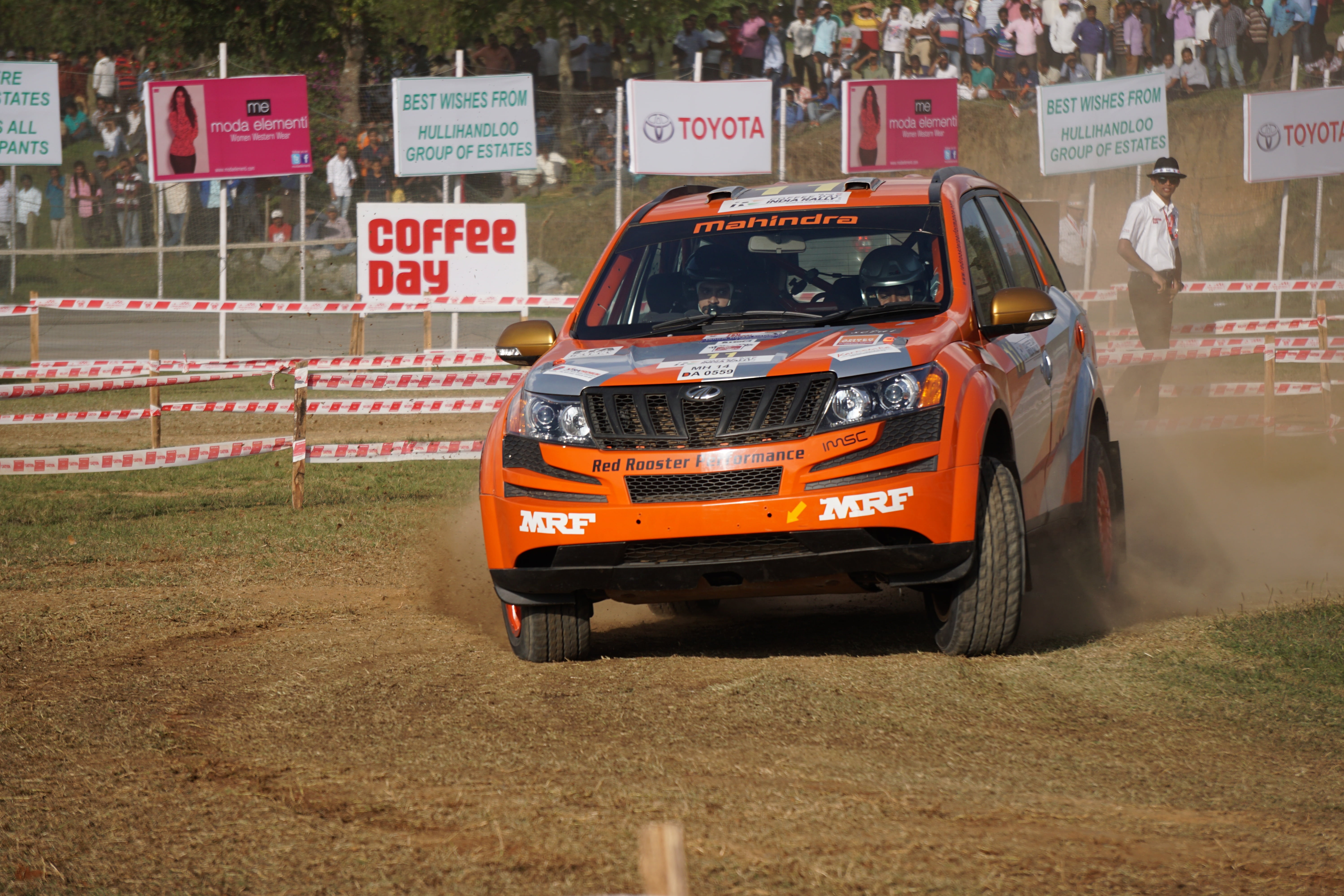 mode of transportation, dirt, sports Venue, engine, motorsport, speed, sports, western script, outdoors, travel, sign, text, road, 5K, city, chikmagalur, HD Wallpaper