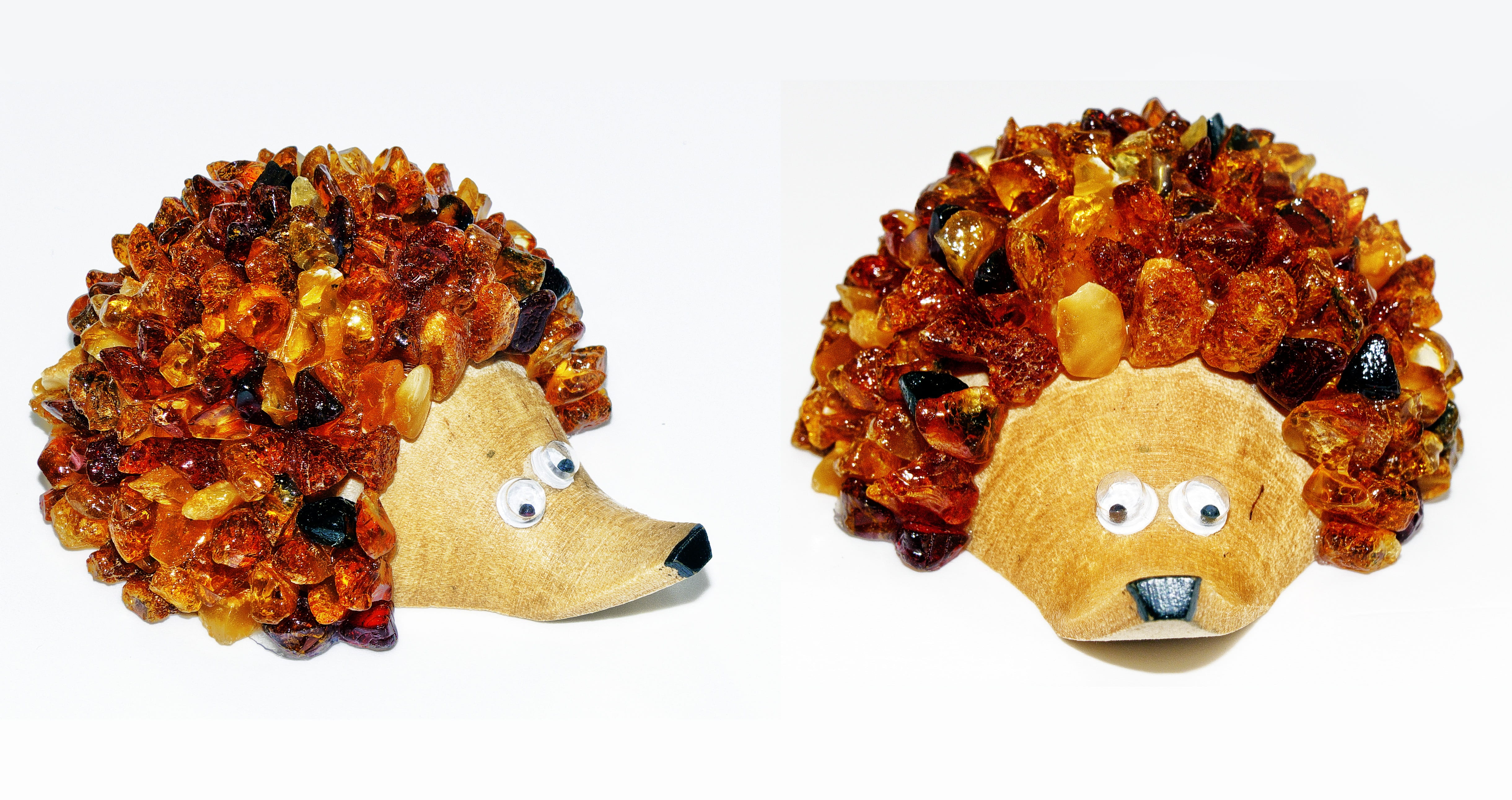 4K, cute, christmas, indoors, hand labor, food and drink, close-up, figure, souvenir, food, hedgehog, mammal, dust catcher, lithuania, tand, dried fruit, HD Wallpaper