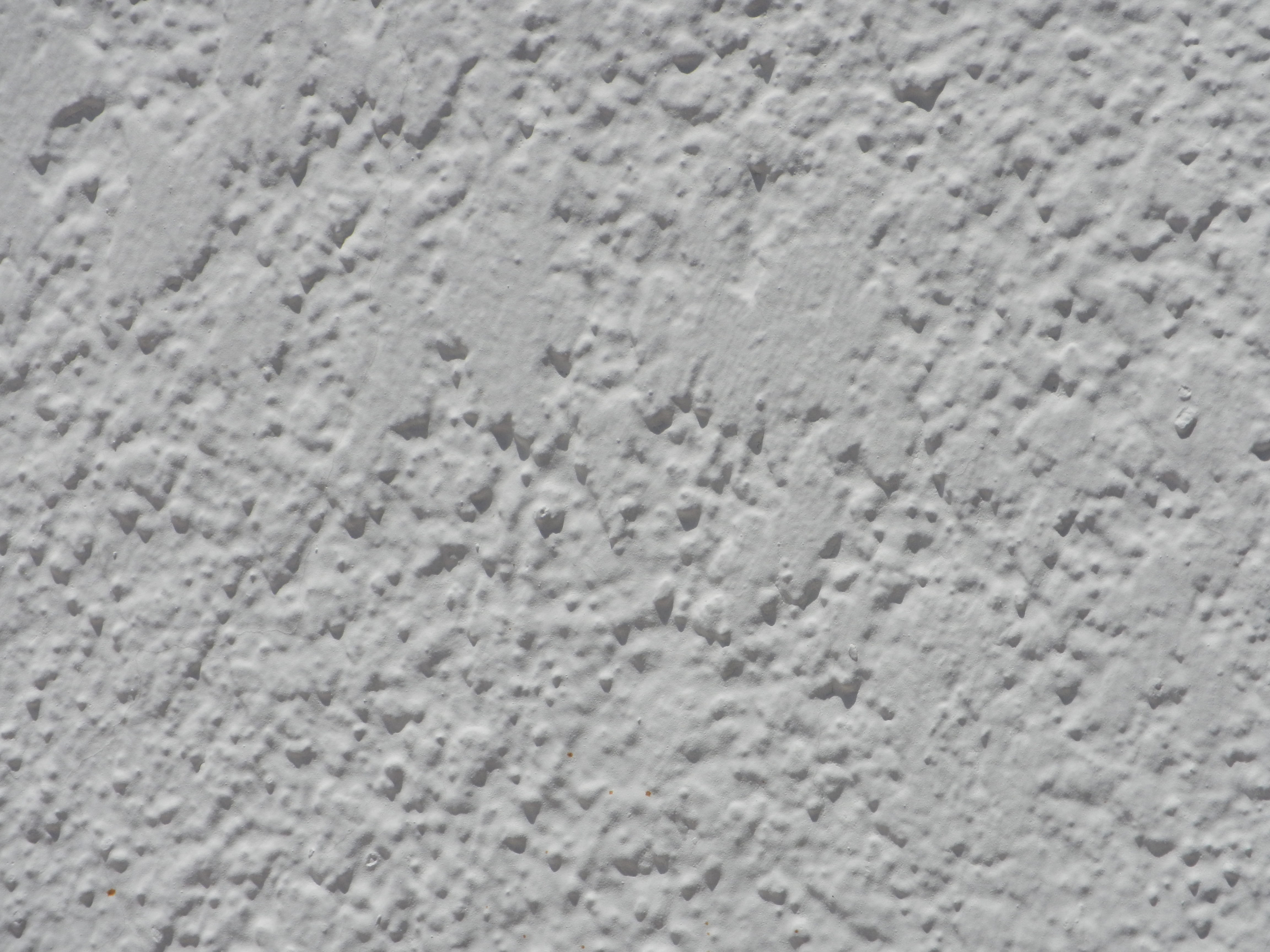 close-up, gray, outdoors, nature, wall, textured, pattern, white color, winter, wall - building feature, high angle view, lido di spina, 4K, full frame, HD Wallpaper