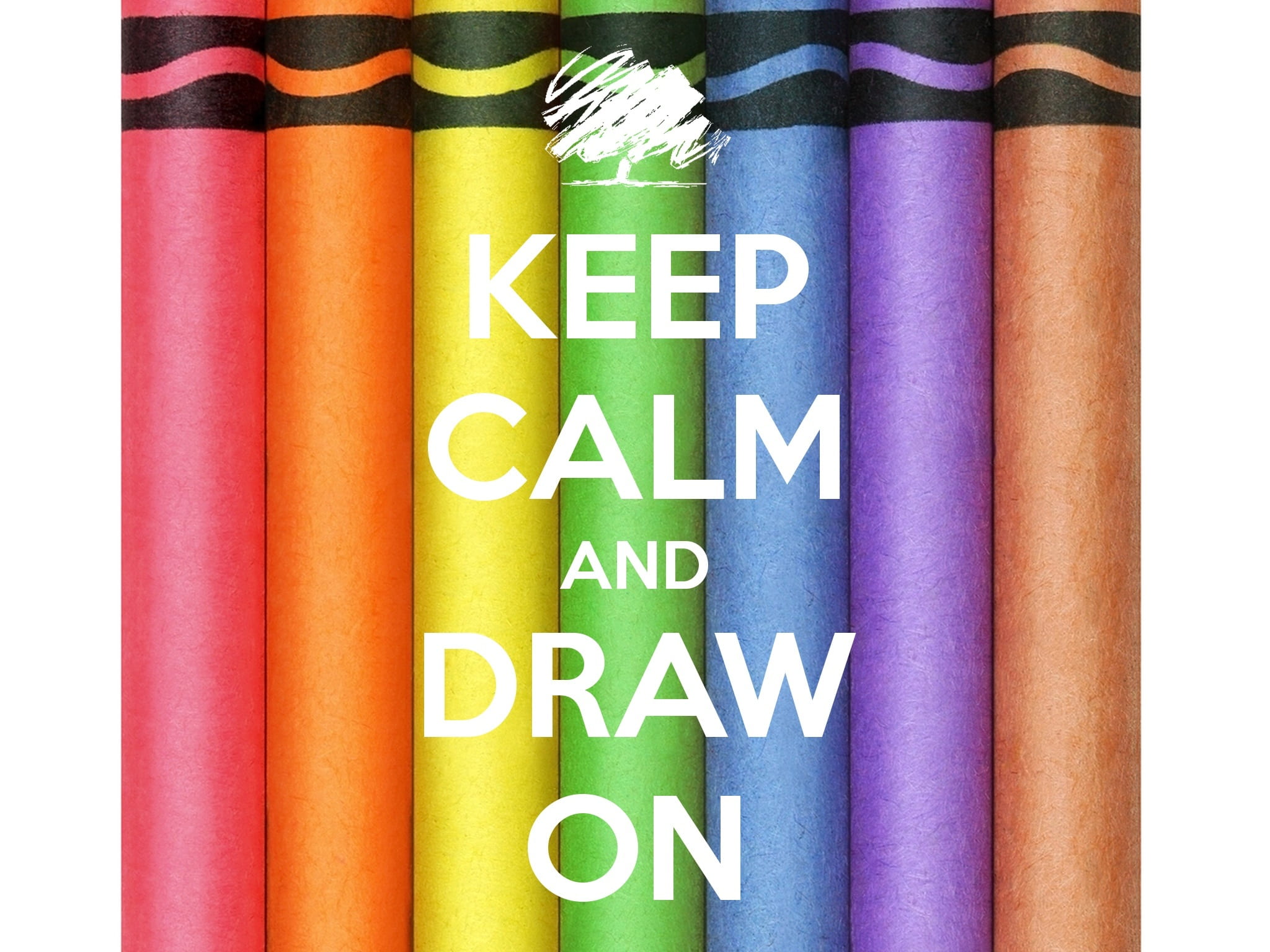 still life, overlay, studio shot, keep, white background, draw, close-up, crayons, colorful, yellow, calm, no people, flag, 1080P, choice, textile, striped, HD Wallpaper