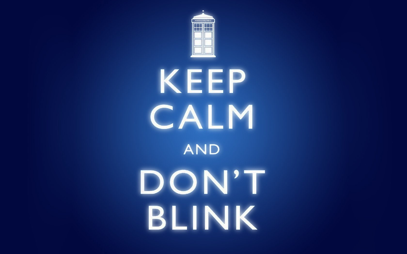 poster, Comedy, doctor, Calm, Bbc, fi, series, 1dwho, who, tardis, Futuristic, drama, sci, Keep, 720P, adventure, HD Wallpaper