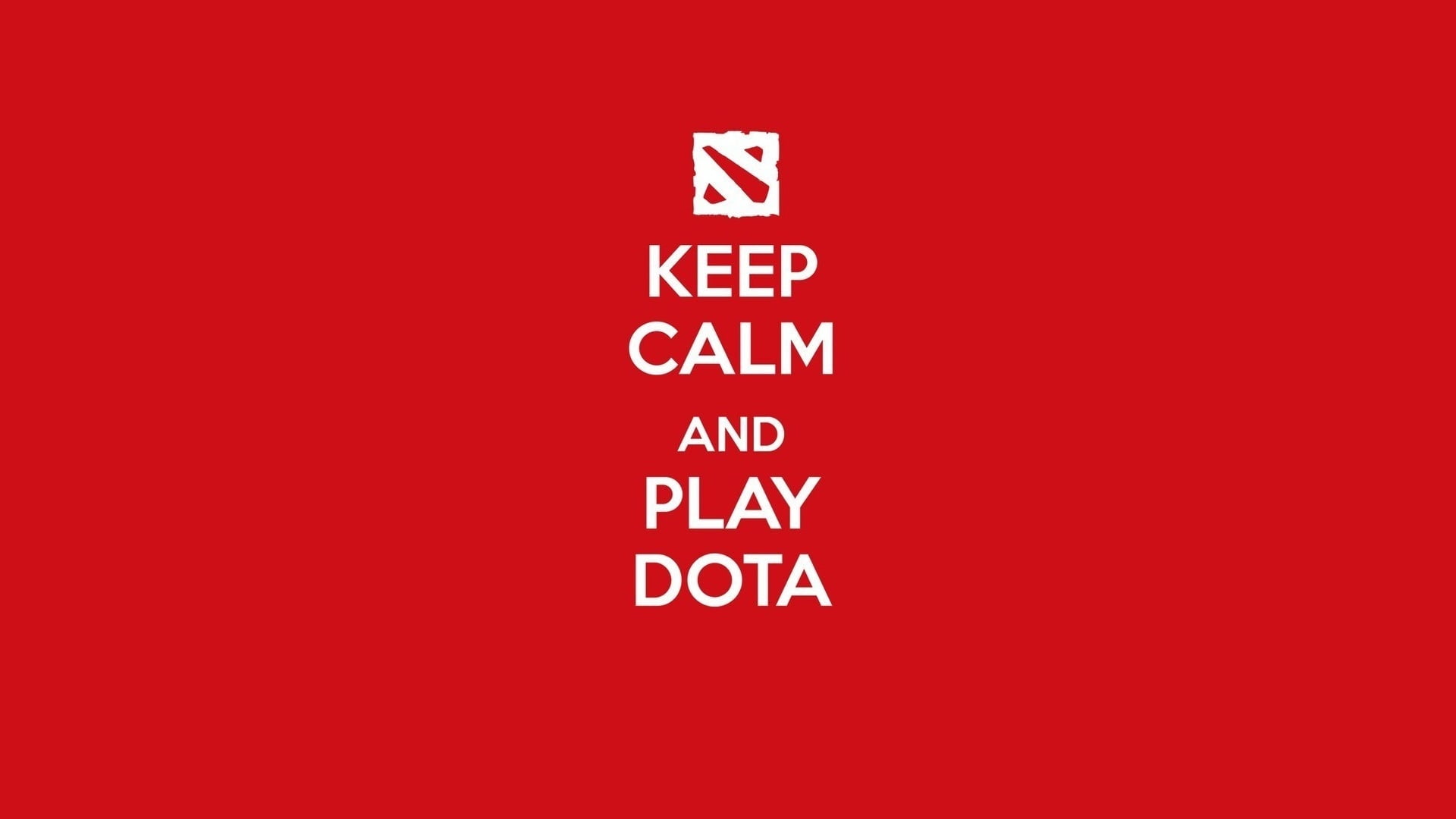 red, year, Dota, no people, full frame, 1080P, day, typescript, abstract, studio shot, PlayDota, Blizzard, text, backgrounds, copy space, business, arrival, HD Wallpaper