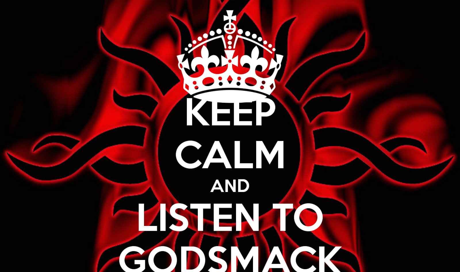 1gods, design, poster, heavy, rock, Calm, communication, pattern, red, shiny, Keep, star shape, Alternative, 720P, hard, text, Metal, backgrounds, western script, HD Wallpaper