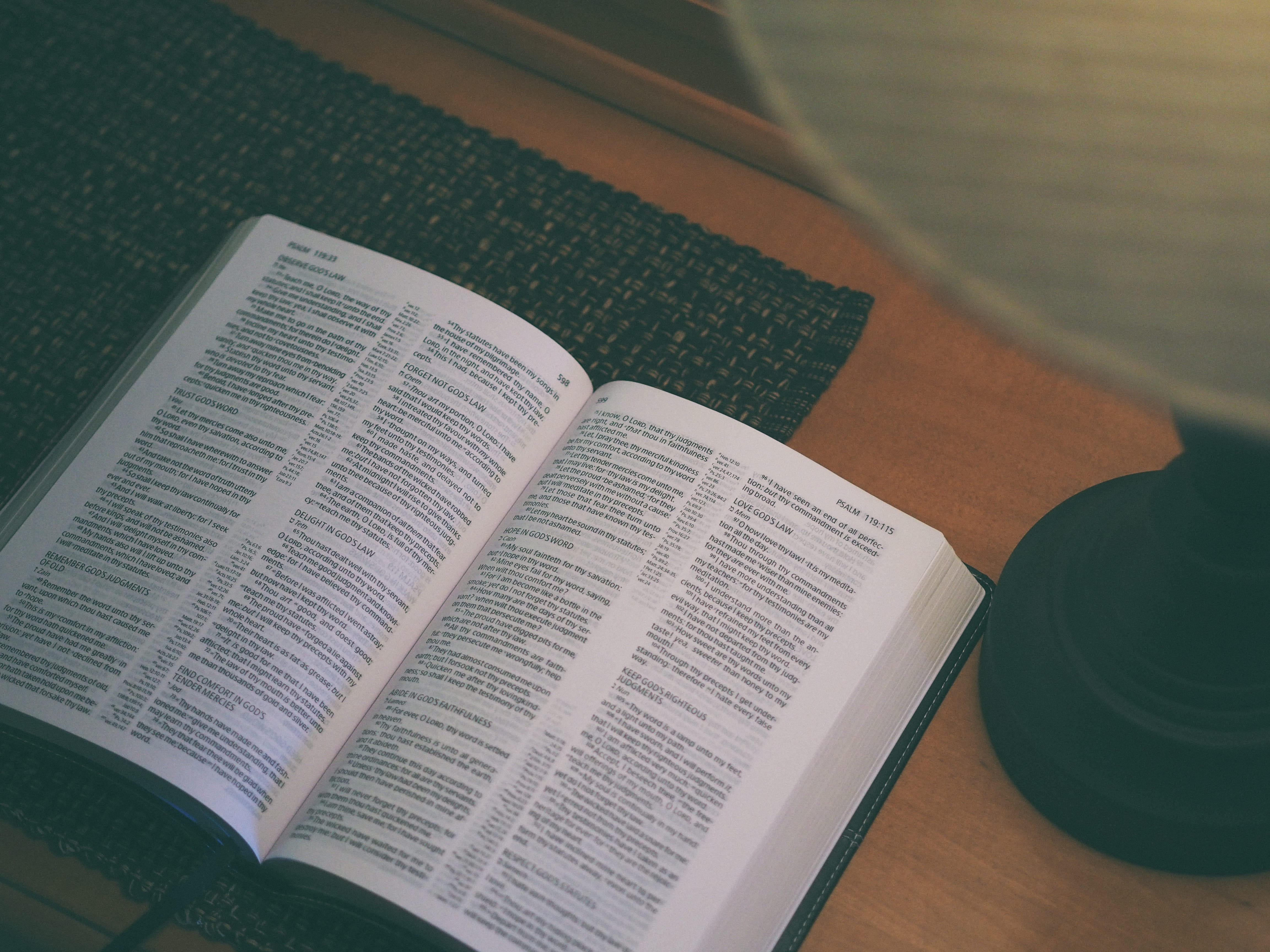 dollar, office, wisdom, page, design, people, studying, word, reading, education, indoors, wood, work, scripture, close-up, exchange, learning, product, HD Wallpaper