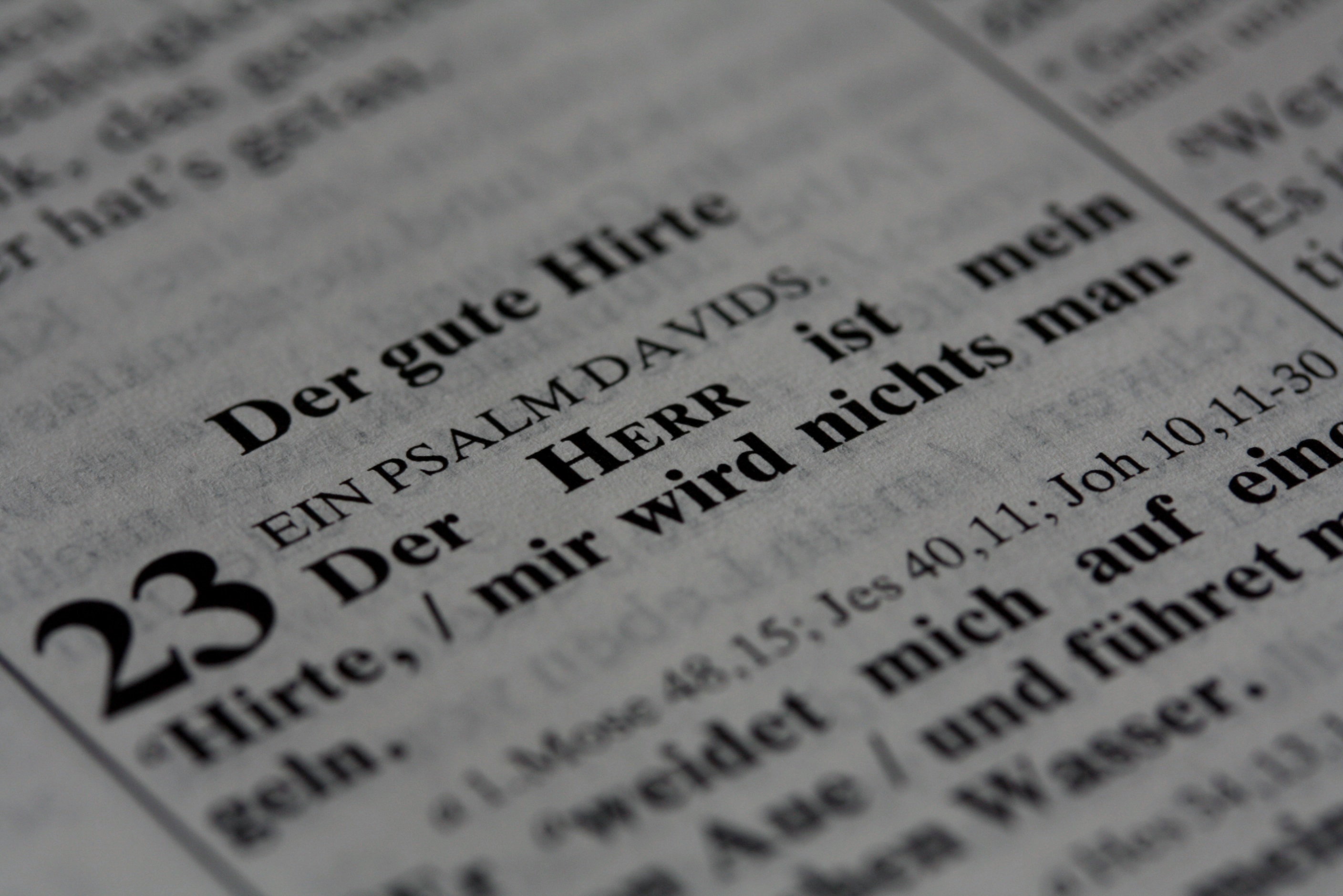 document, backgrounds, text, paper, bible, corporate business, book, no people, page, the media, full frame, indoors, close, finance, western script, gute, HD Wallpaper