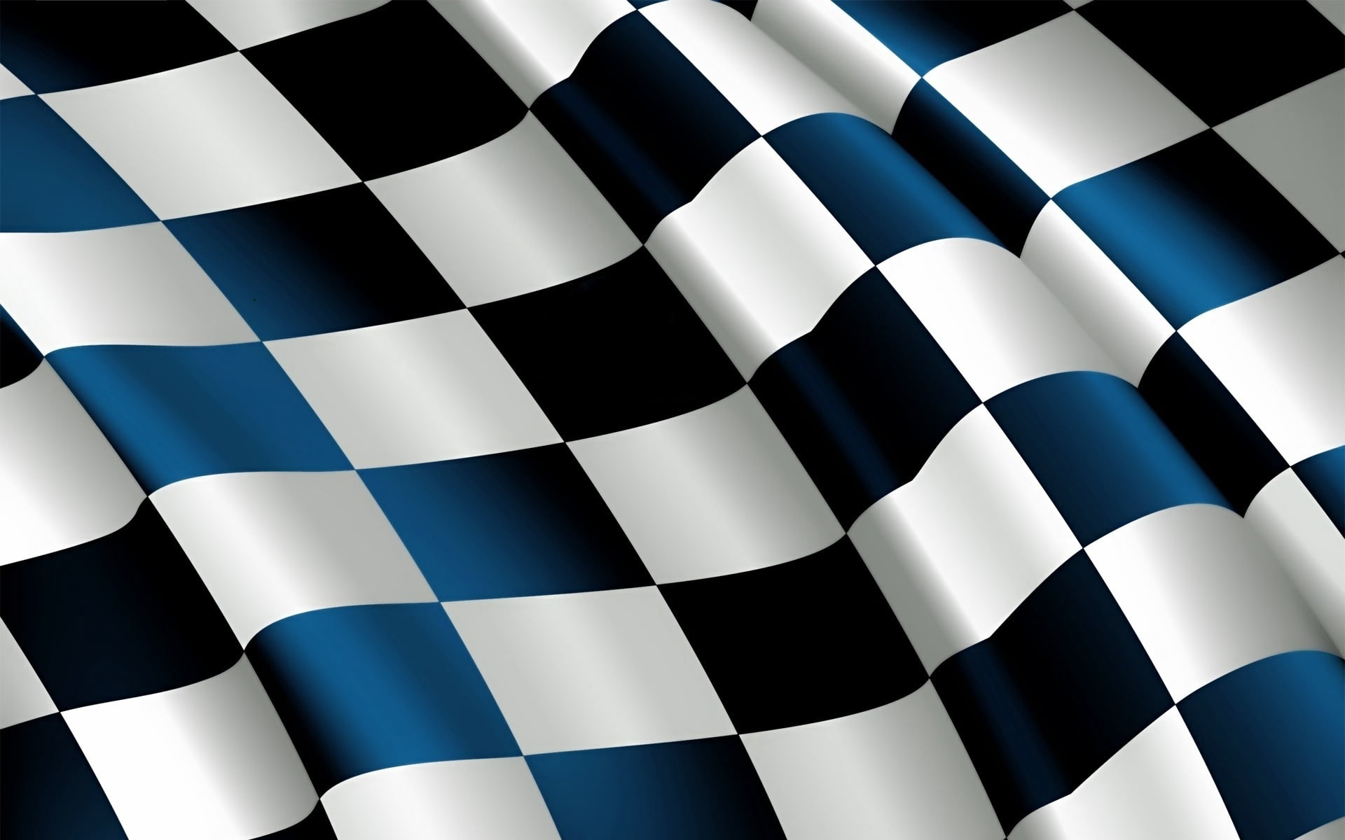 background, blocks, white, striped, 1080P, geometric shape, backgrounds, pattern, full frame, indoors, illustration, man made object, abstract, no people, HD Wallpaper