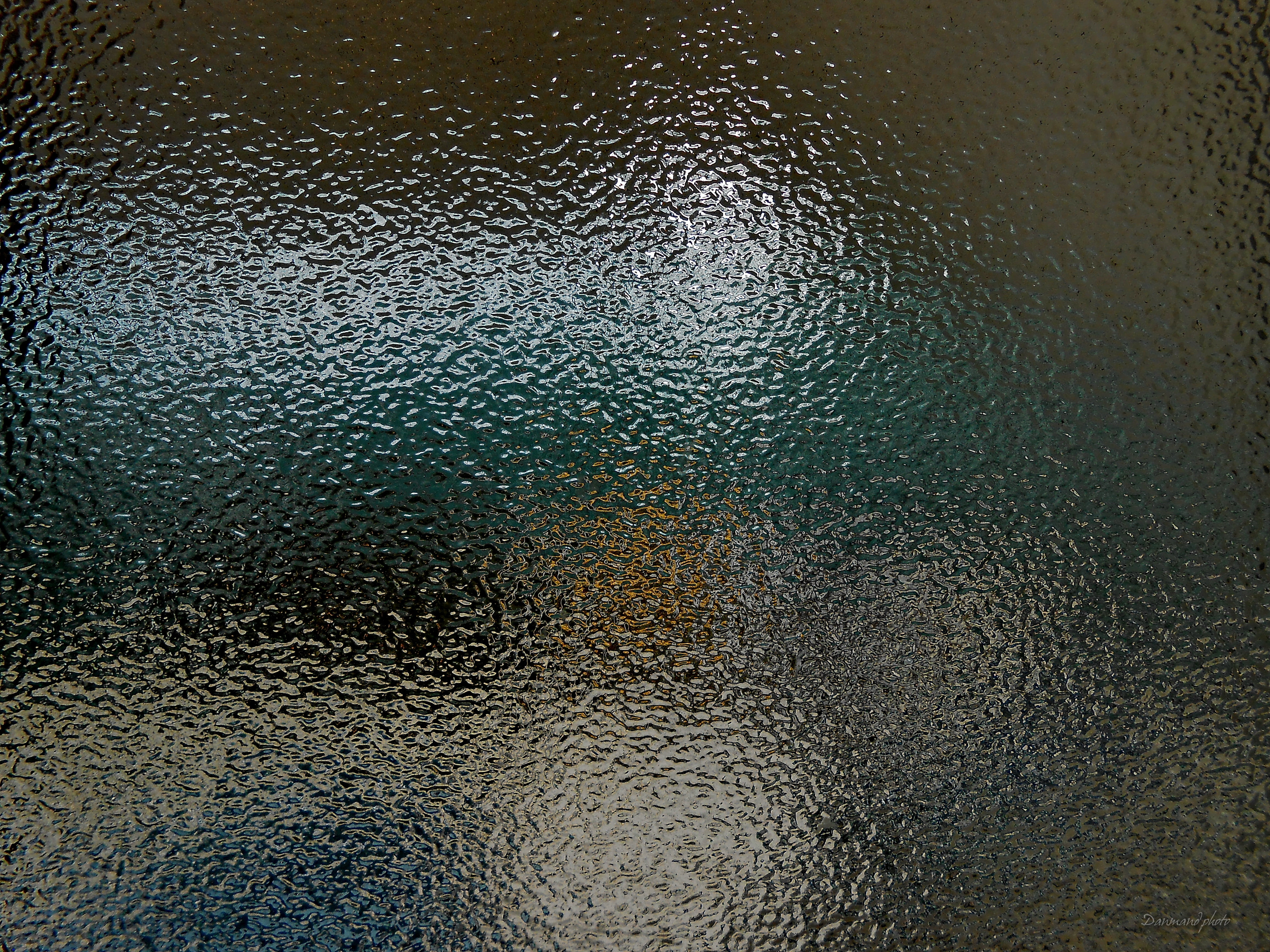 ripples, surface Level, raindrop, high angle view, textured, rain, tranquility, day, rippled, outdoors, nature, black Color, liquid, abstract, purity, drop, HD Wallpaper
