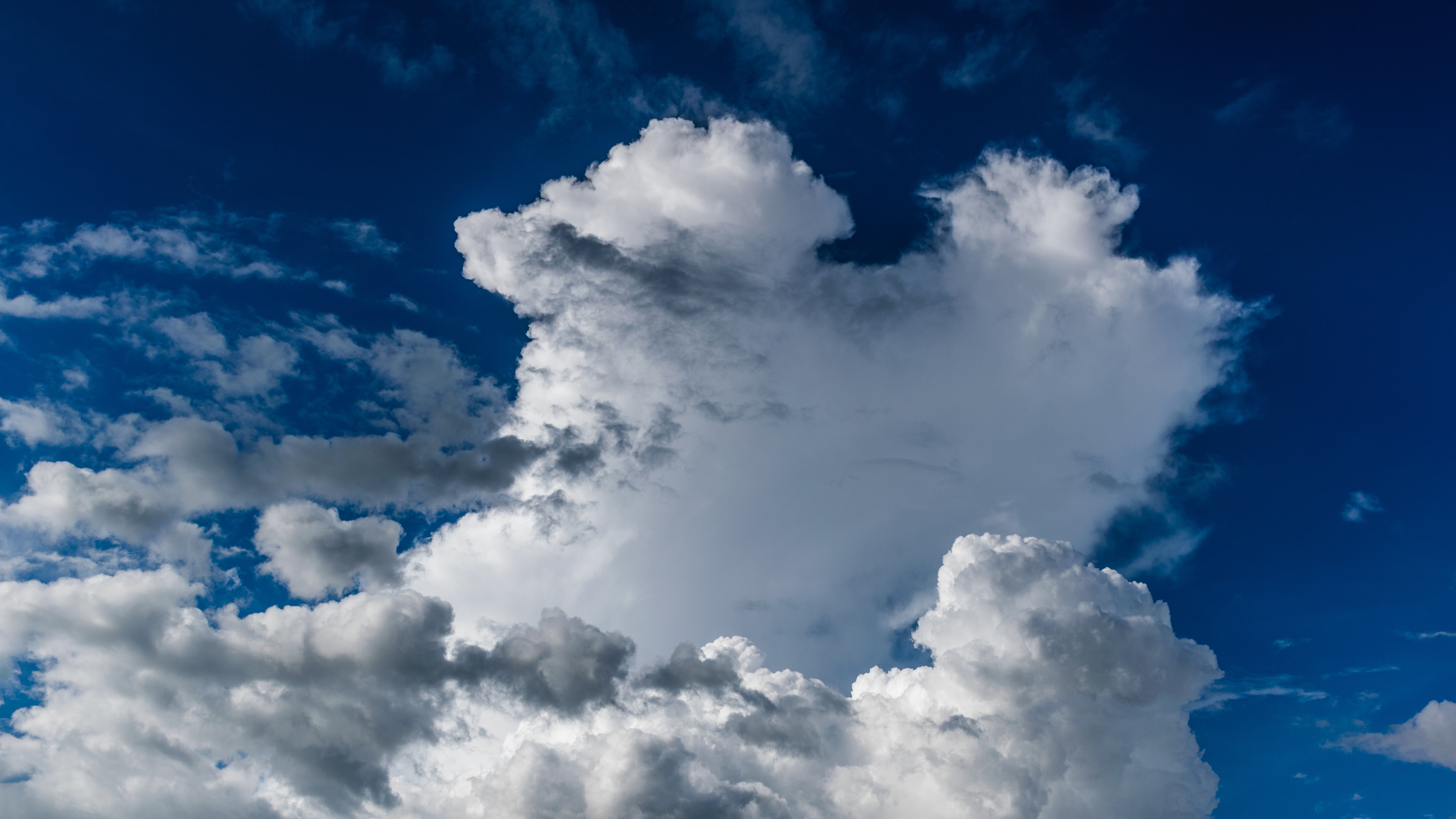 crazyclouds, fluffy, gloomy, cloudporn, freedom, weather, clouds, horizon, environment, nature, skyporn, cloudy, iskyhub, skyback, photooftheday, sky, lookup, HD Wallpaper