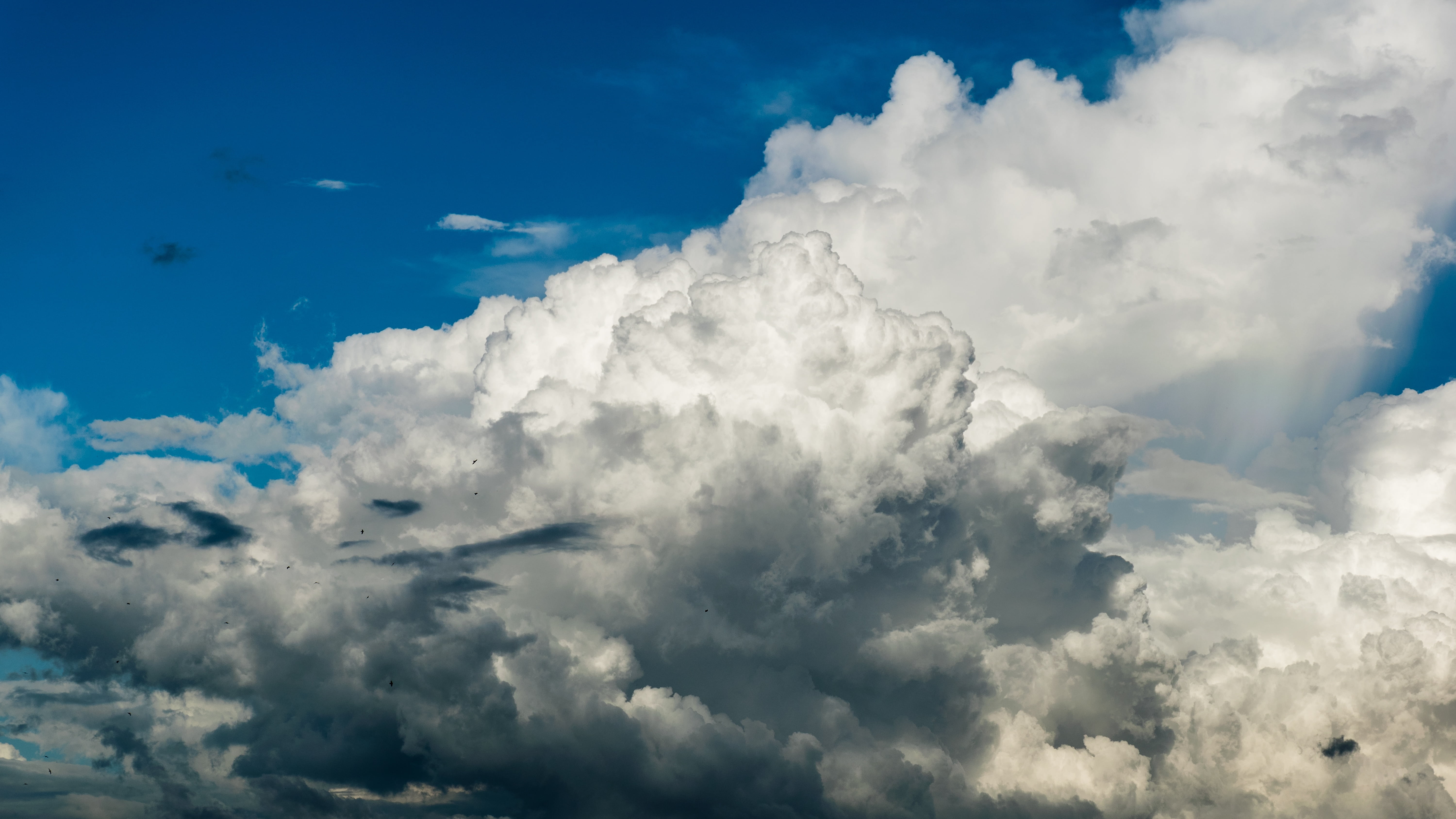 skies, lookup, outdoors, scenics - nature, instagood, beautiful, backgrounds, cloud - sky, gloomy, cloudporn, epicsky, clouds, instasky, sky, iskyhub, overcast, HD Wallpaper