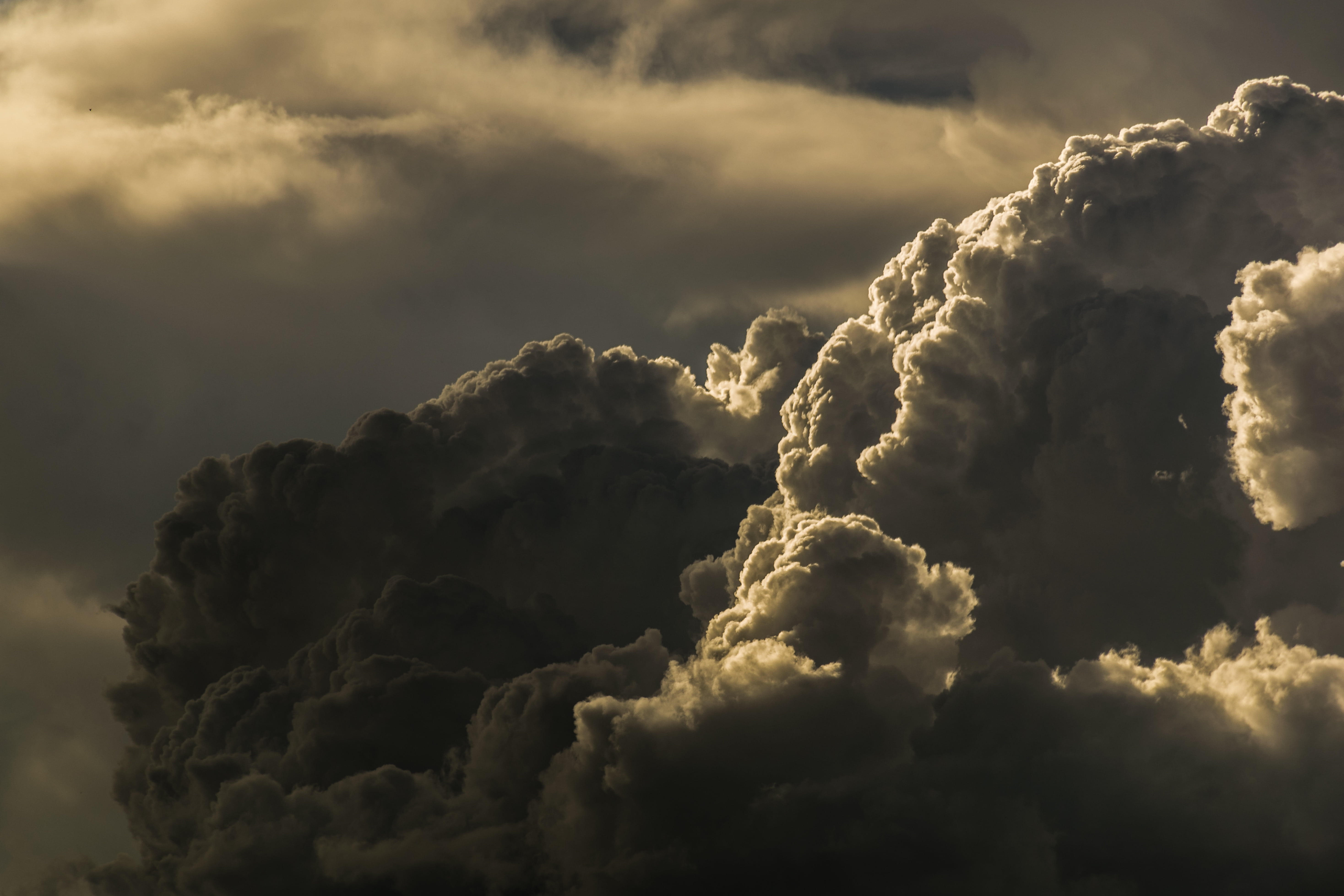 nature, crazyclouds, backgrounds, weather, outdoors, instasky, instagood, no people, day, low angle view, 5K, clouds, skyporn, lovers, horizon, dramatic sky, HD Wallpaper