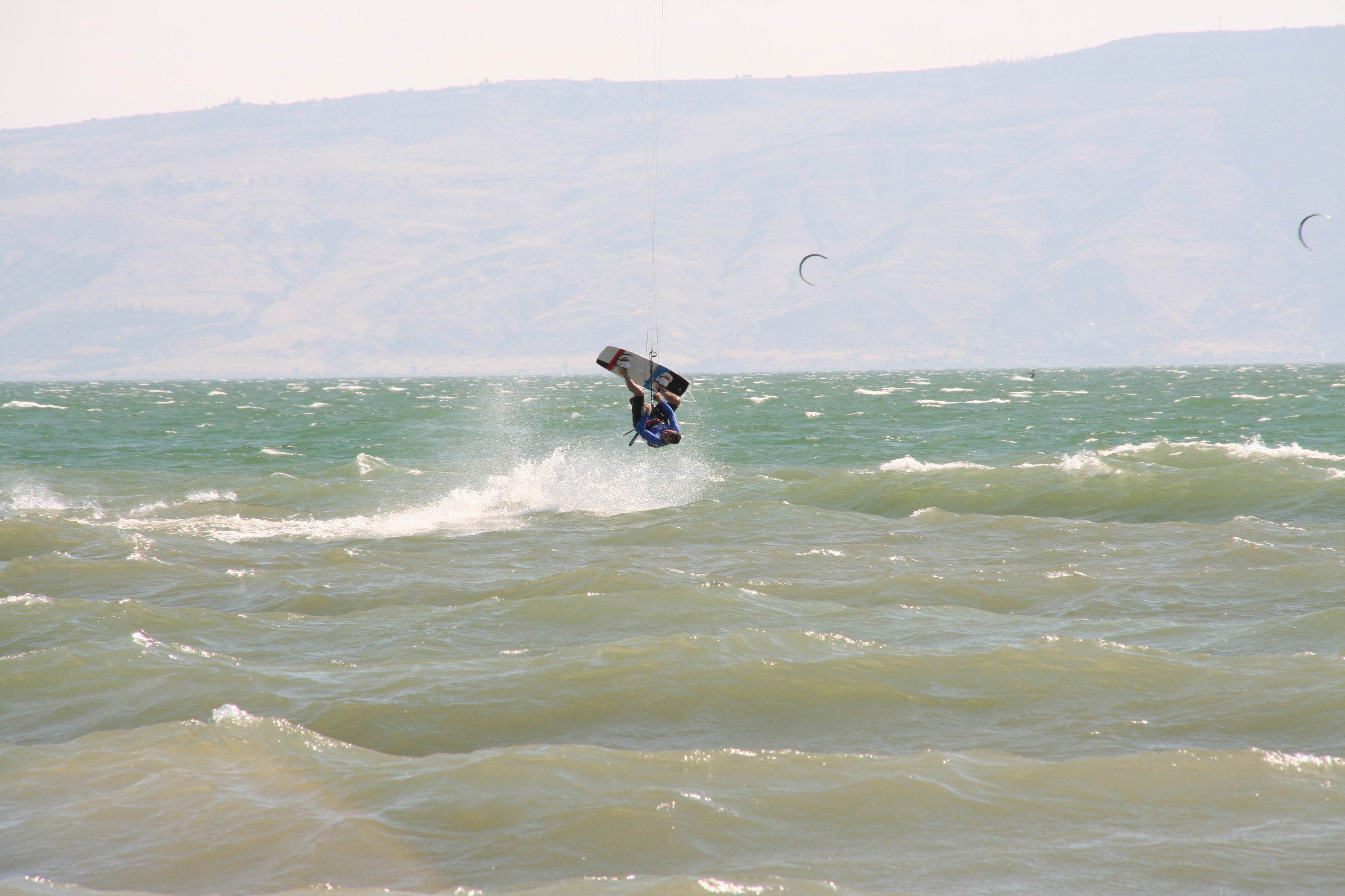 skill, horizon over water, aquatic sport, sports, real people, outdoors, wave, action, one person, sea, ocean, surfing, nature, sportsman, water, day, watersports, HD Wallpaper