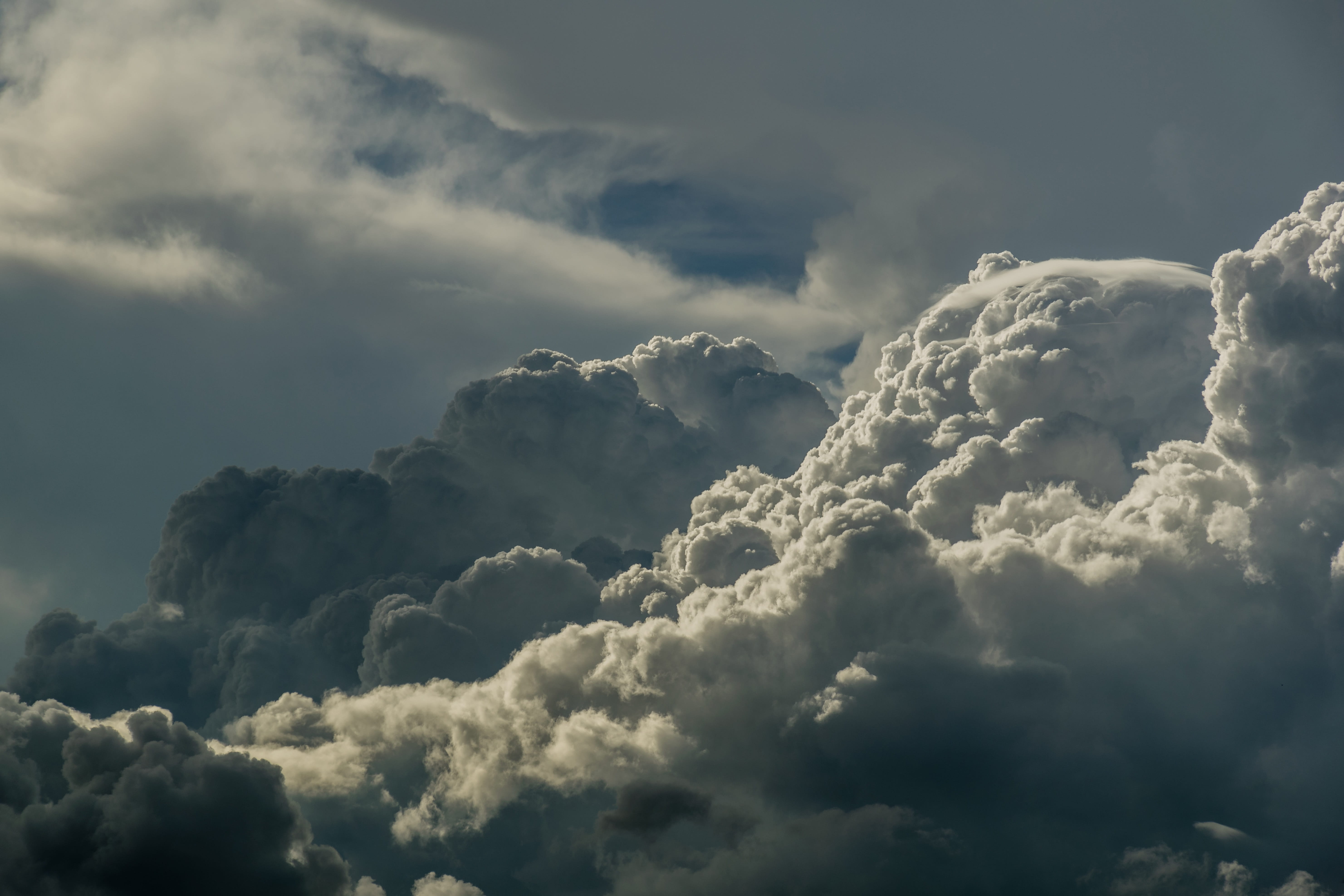weather, ominous, tranquil scene, skyback, clouds, epicsky, instasky, fluffy, crazyclouds, beautiful, backgrounds, lookup, photooftheday, insta, overcast, HD Wallpaper