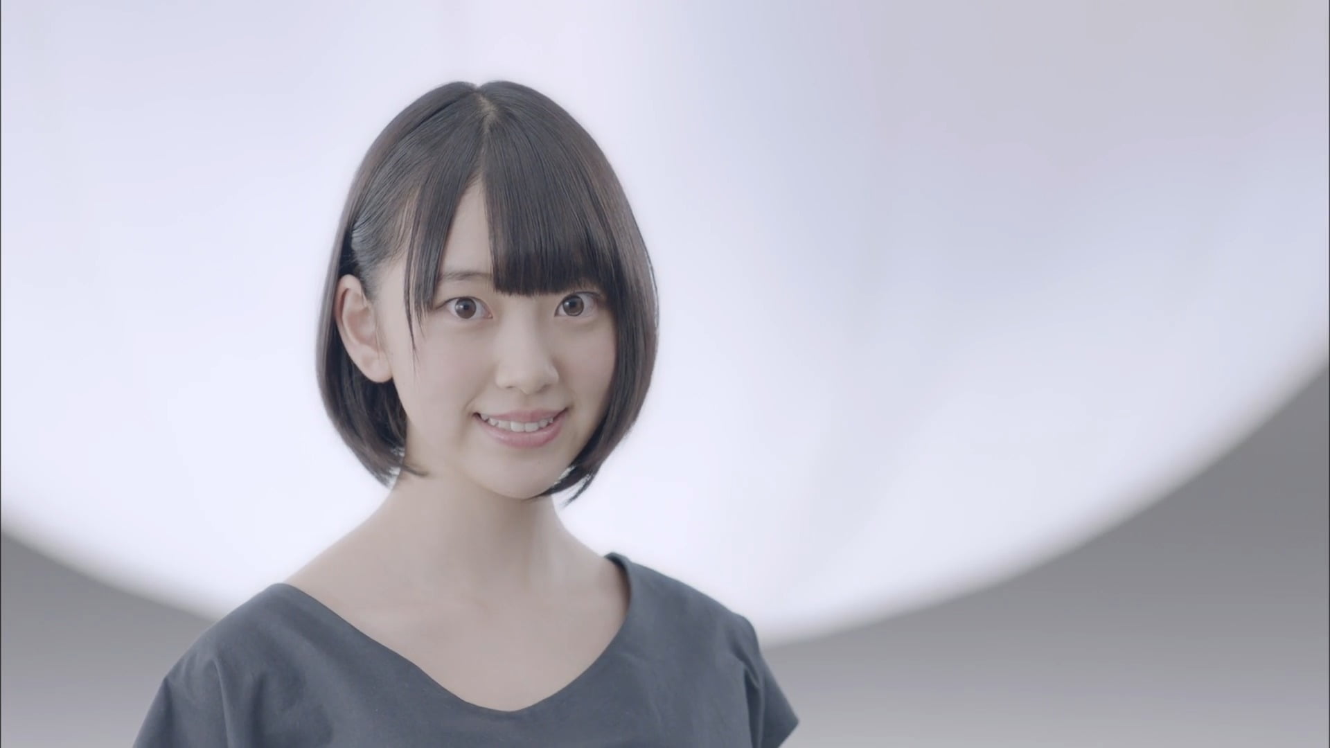 Nogizaka46, 1080P, HD Wallpaper