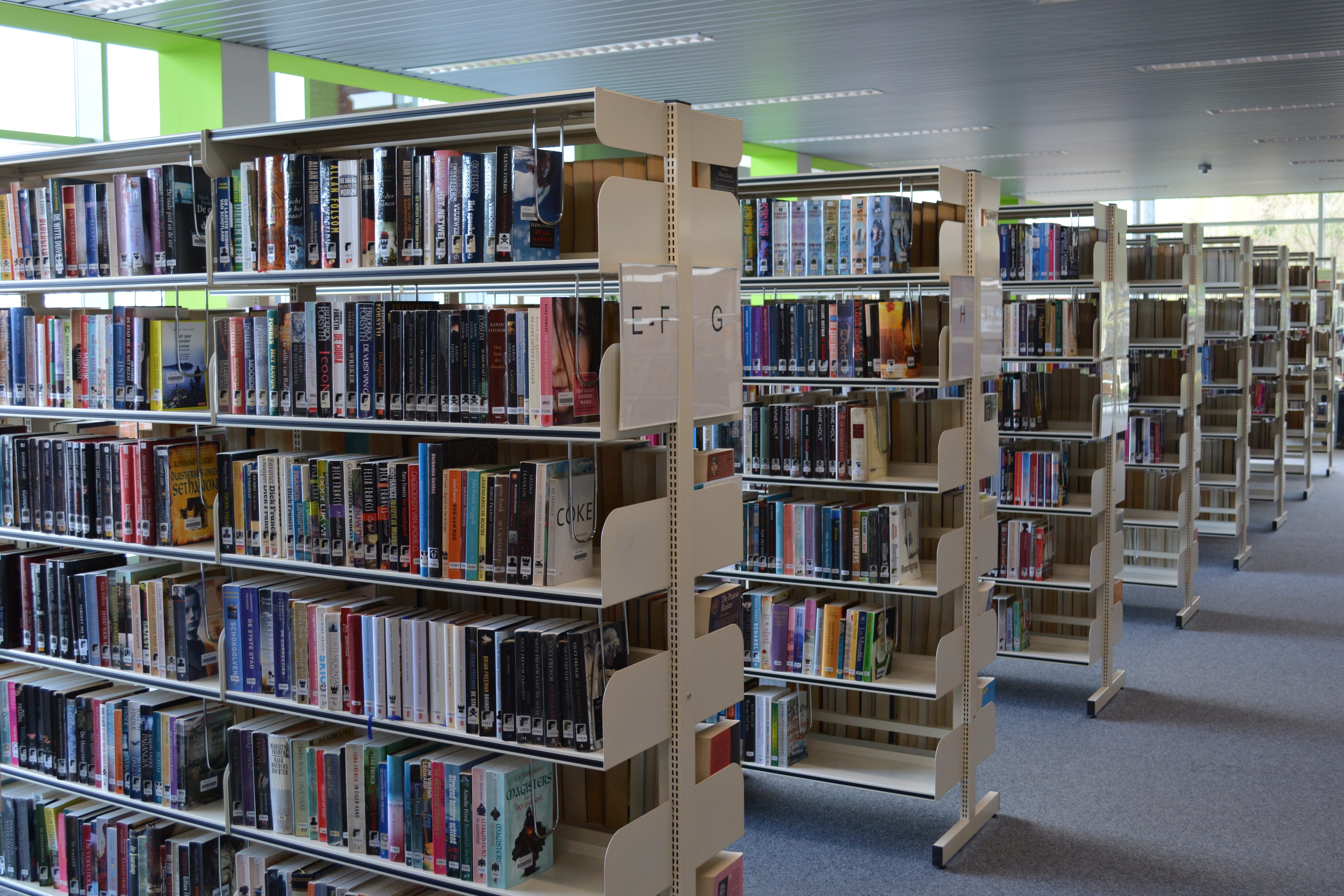 order, learning, indoors, education, shelf, no people, school, studying, Books, literature, in a row, research, Bookmarks, 5K, collection, publication, HD Wallpaper