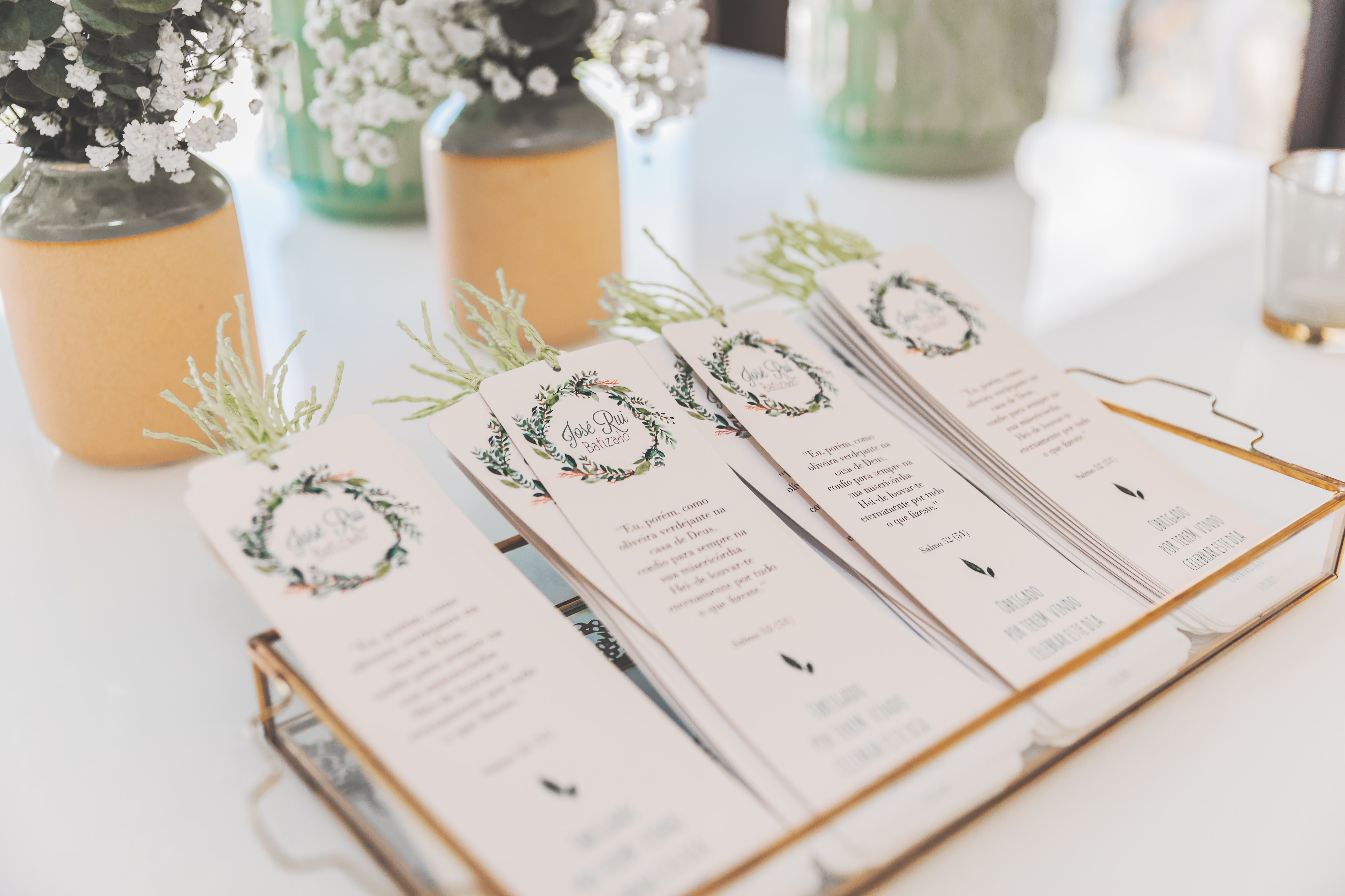 text, plant, bookmarks, table, close-up, publication, high angle view, flower, education, selective focus, indoors, organized, communication, drink, no people, HD Wallpaper