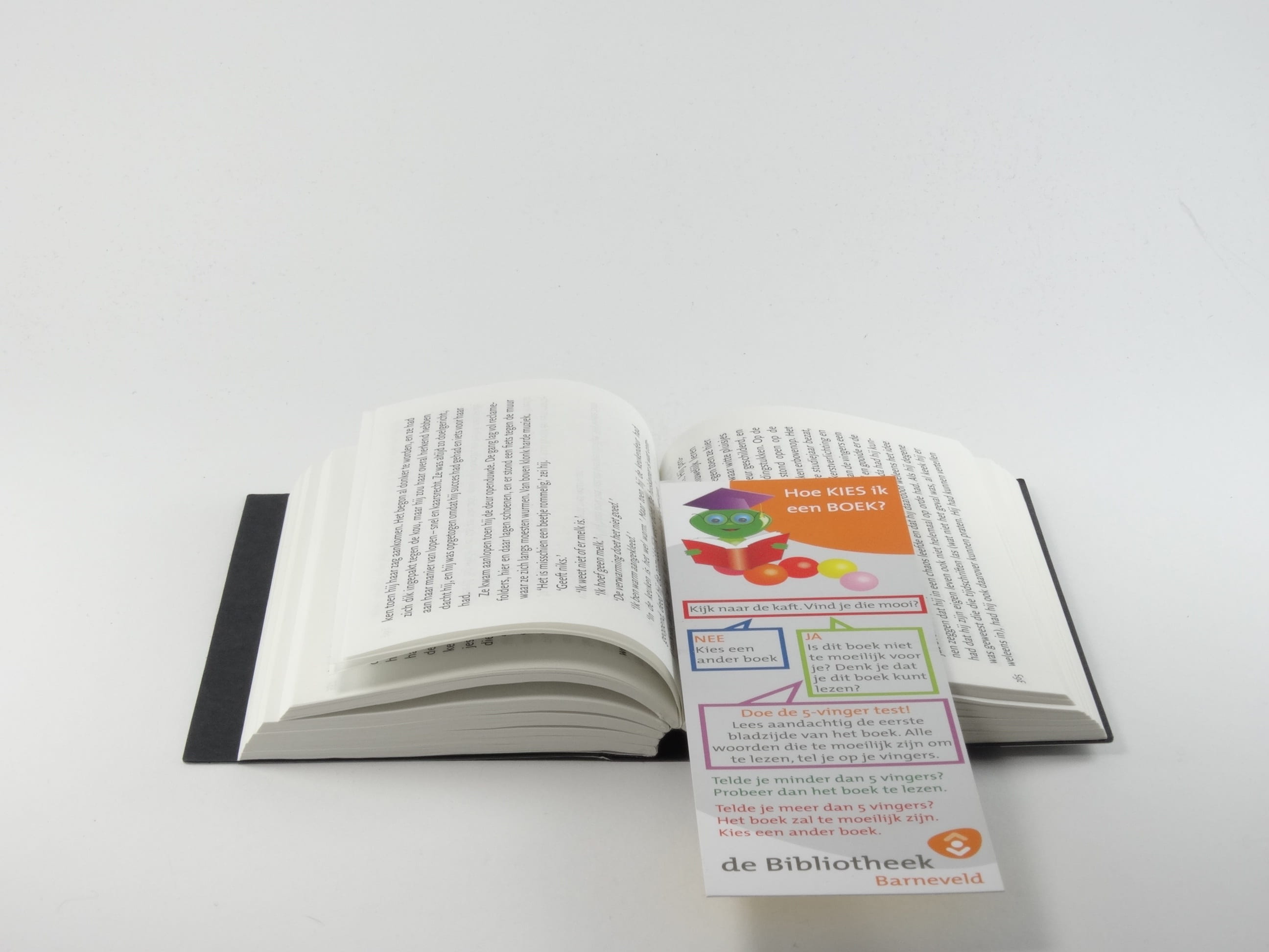 studio shot, color, library, relax, document, close-up, page, indoors, high angle view, from reading, publication, colorful, bookmarks, read, books, no people, HD Wallpaper