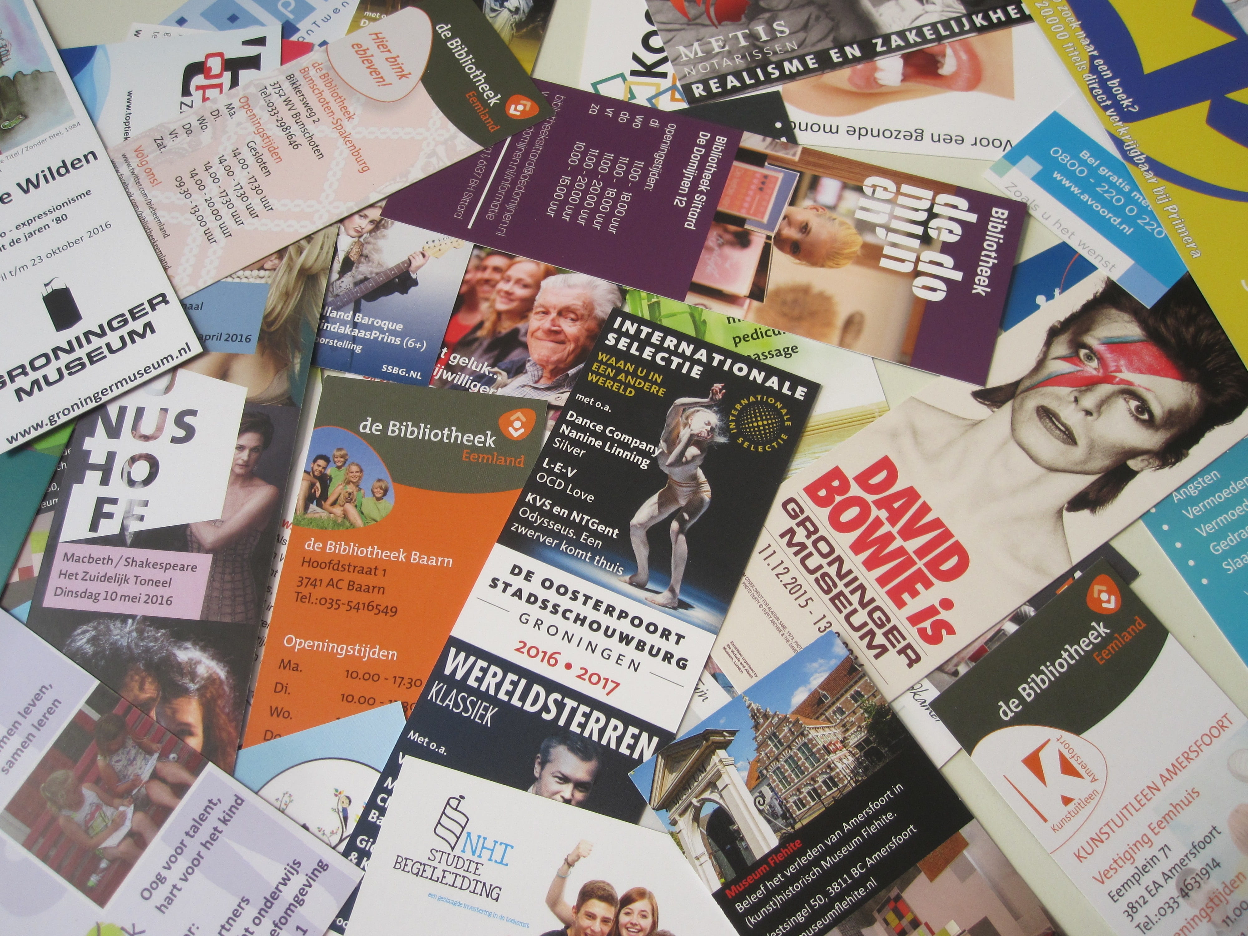 colorful, book, human representation, book mark, books to borrow, read, borrowing, variation, choice, bookmarks, publication, color, paper, indoors, library, HD Wallpaper