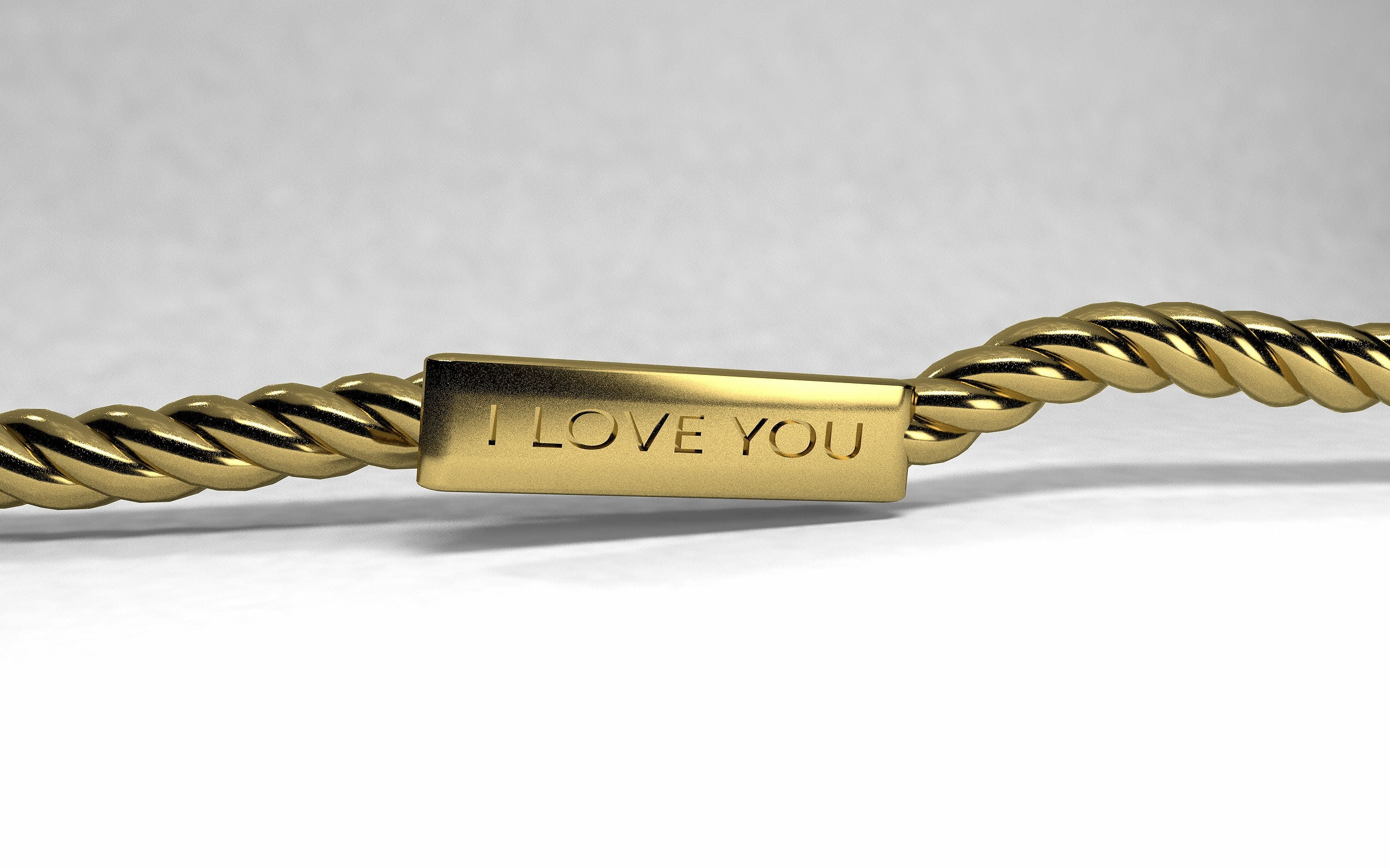 computer network, gold, bracelet, close-up, ornate, technology, jewellery, wireless technology, golden, global communications, chic, computer cable, indoors, HD Wallpaper
