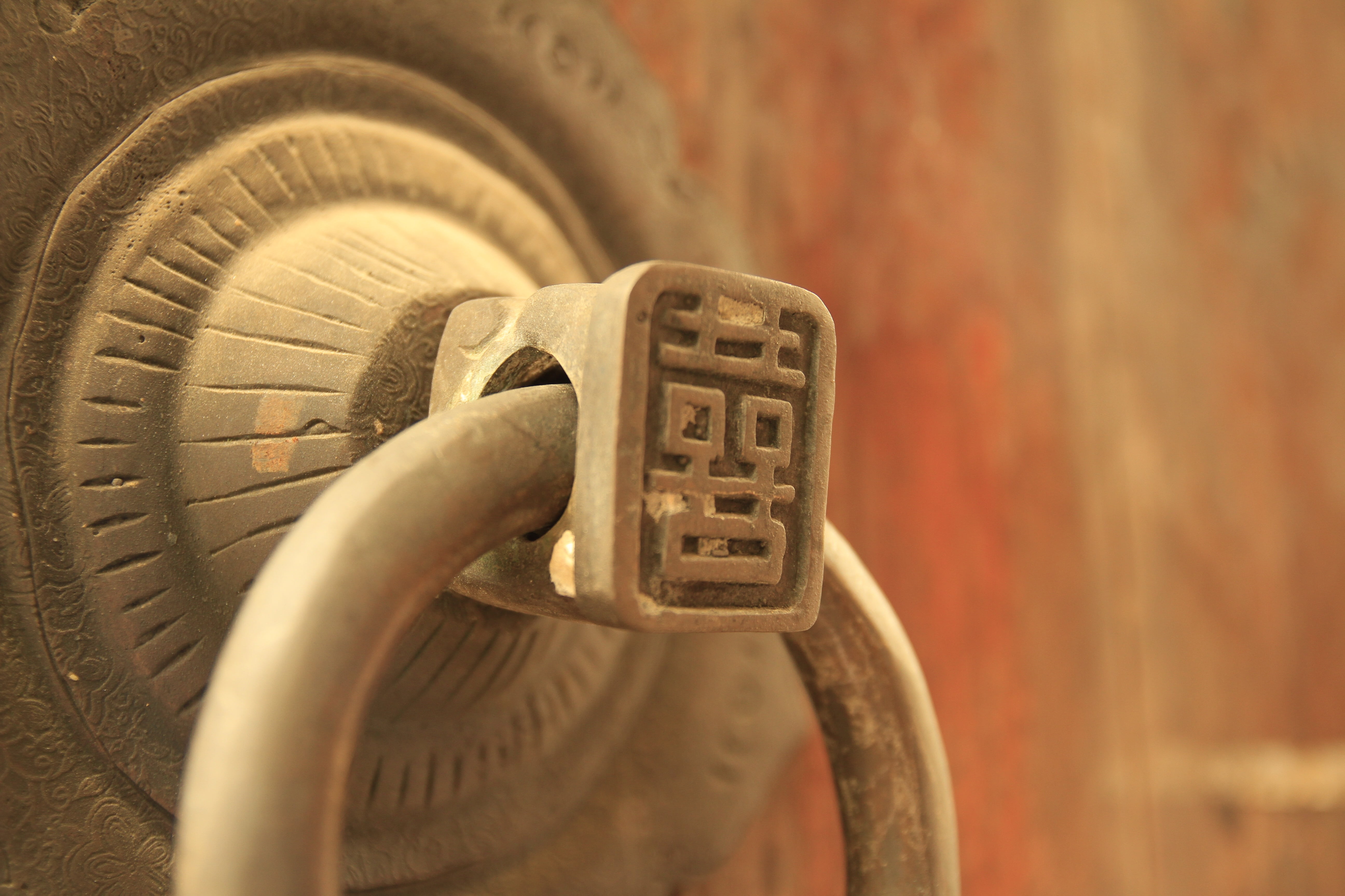 number, focus on foreground, double happiness, security, connection, antique, communication, selective focus, phone cord, finance, no people, landline phone, HD Wallpaper
