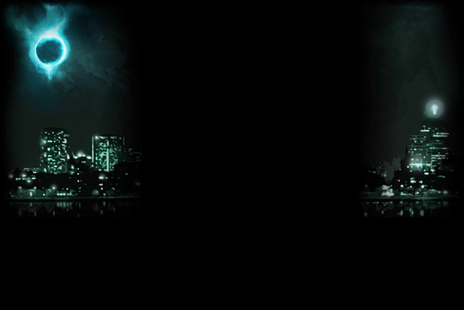 Cognition: An Erica Reed Thriller, Video Game, 1080P, HD Wallpaper