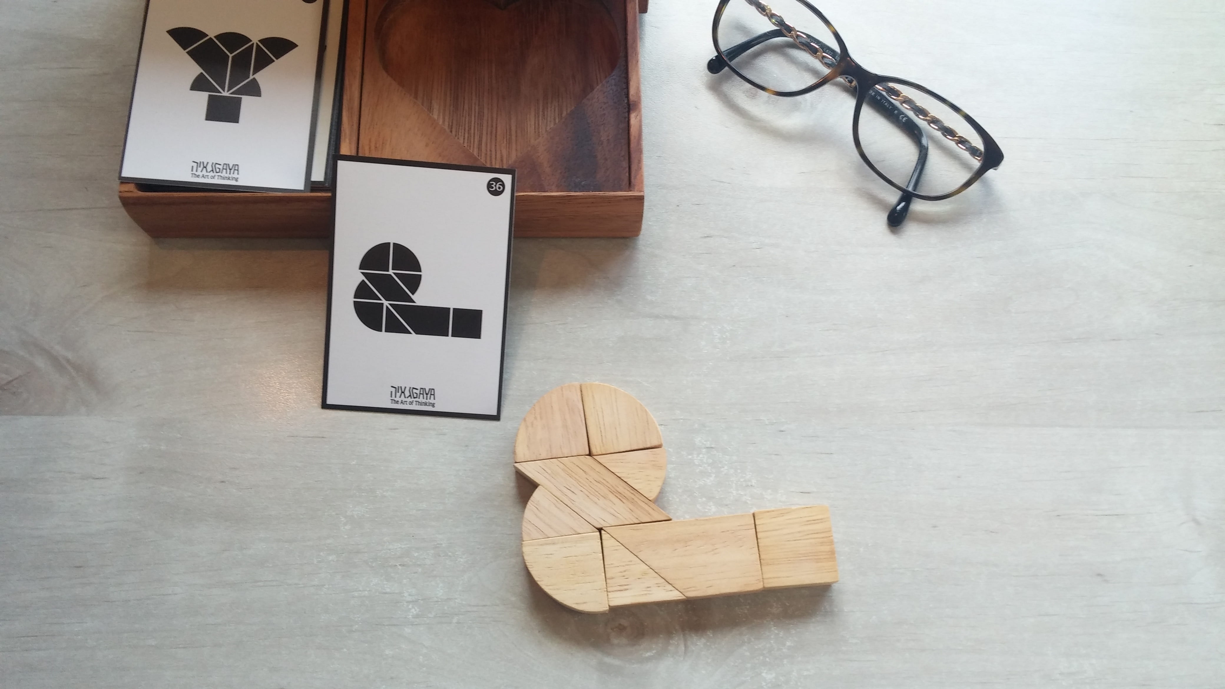 label, occupation, telephone, communication, healthcare, mobile phone, sign, text, table, high angle view, indoors, puzzle, connection, occupational, wood - material, HD Wallpaper