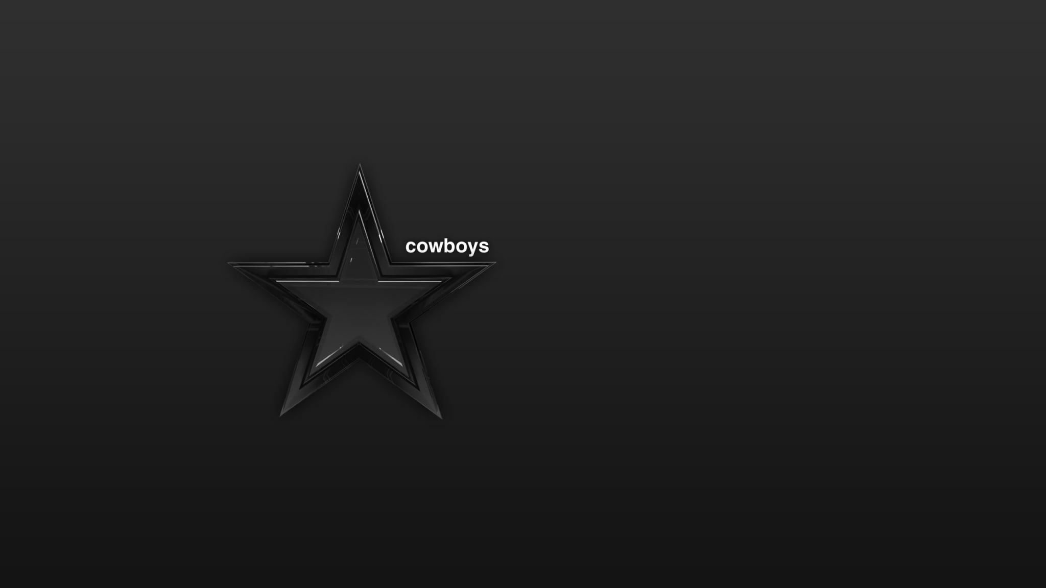 cut out, indoors, representation, dark, black background, text, western script, black color, electric lamp, illuminated, security, technology, sign, computer icon, HD Wallpaper