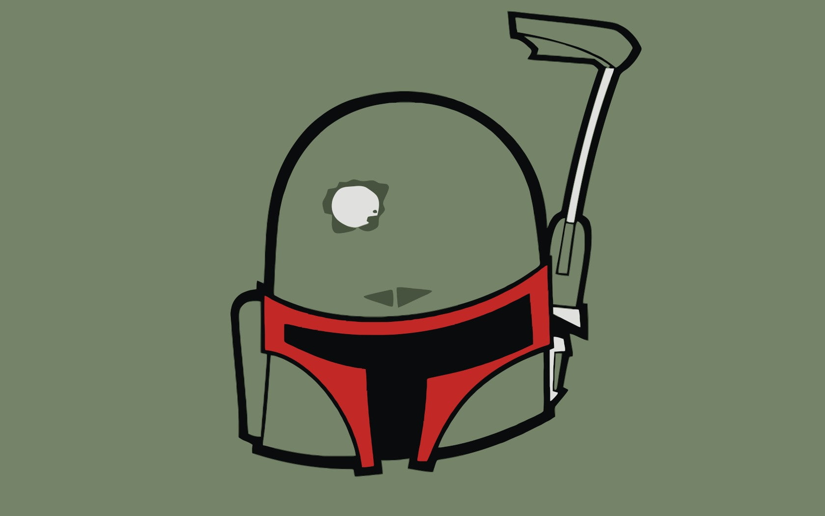 720P, no people, technology, glowing, shape, chair, seat, communication, electricity, cut out, equipment, connection, metal, star wars, cable, electric lamp, HD Wallpaper