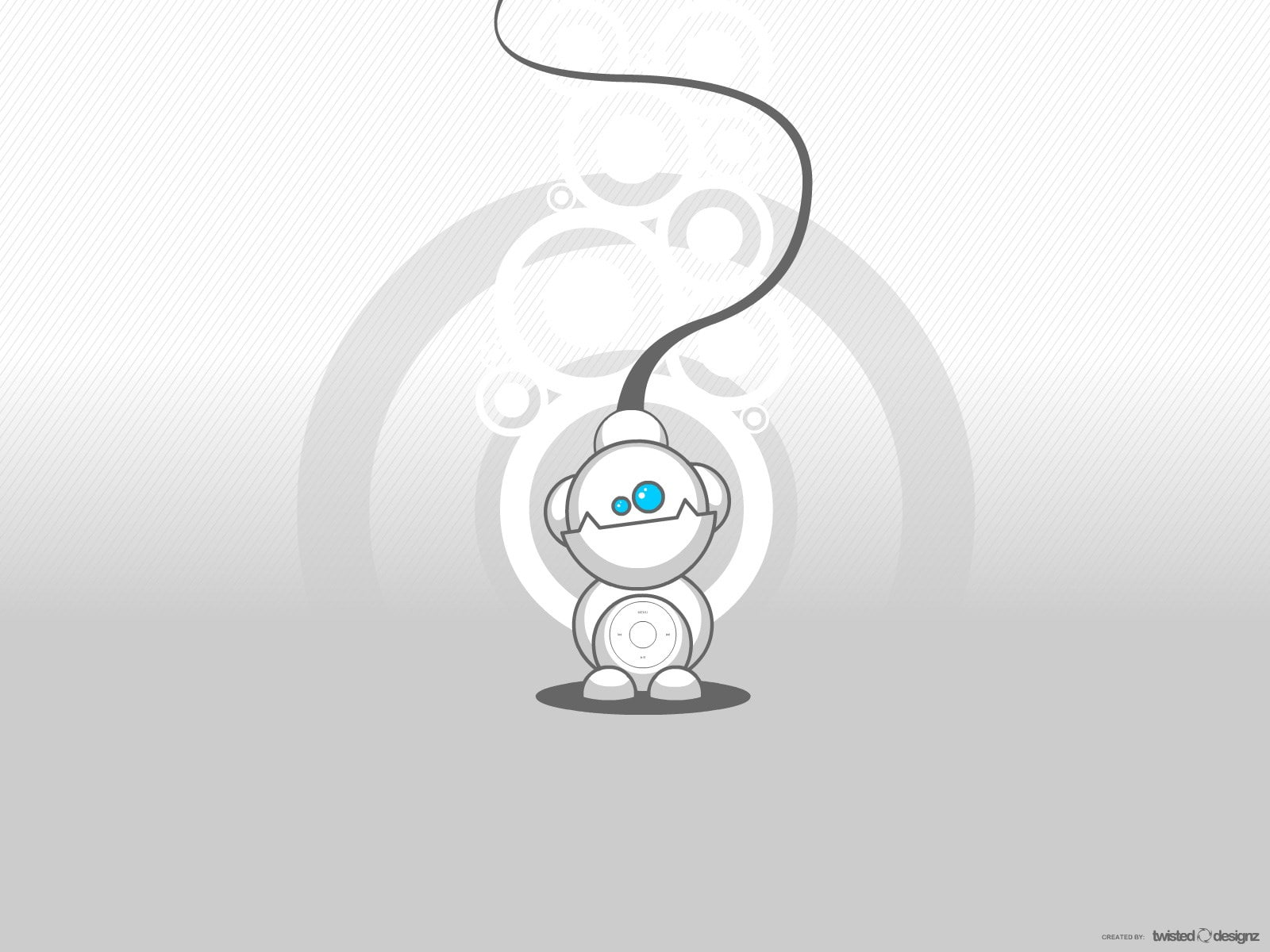 innovation, design, symbol, body part, copy space, contemplation, 720P, electric lamp, healthcare and medicine, vector, shape, people, technology, lighting equipment, HD Wallpaper