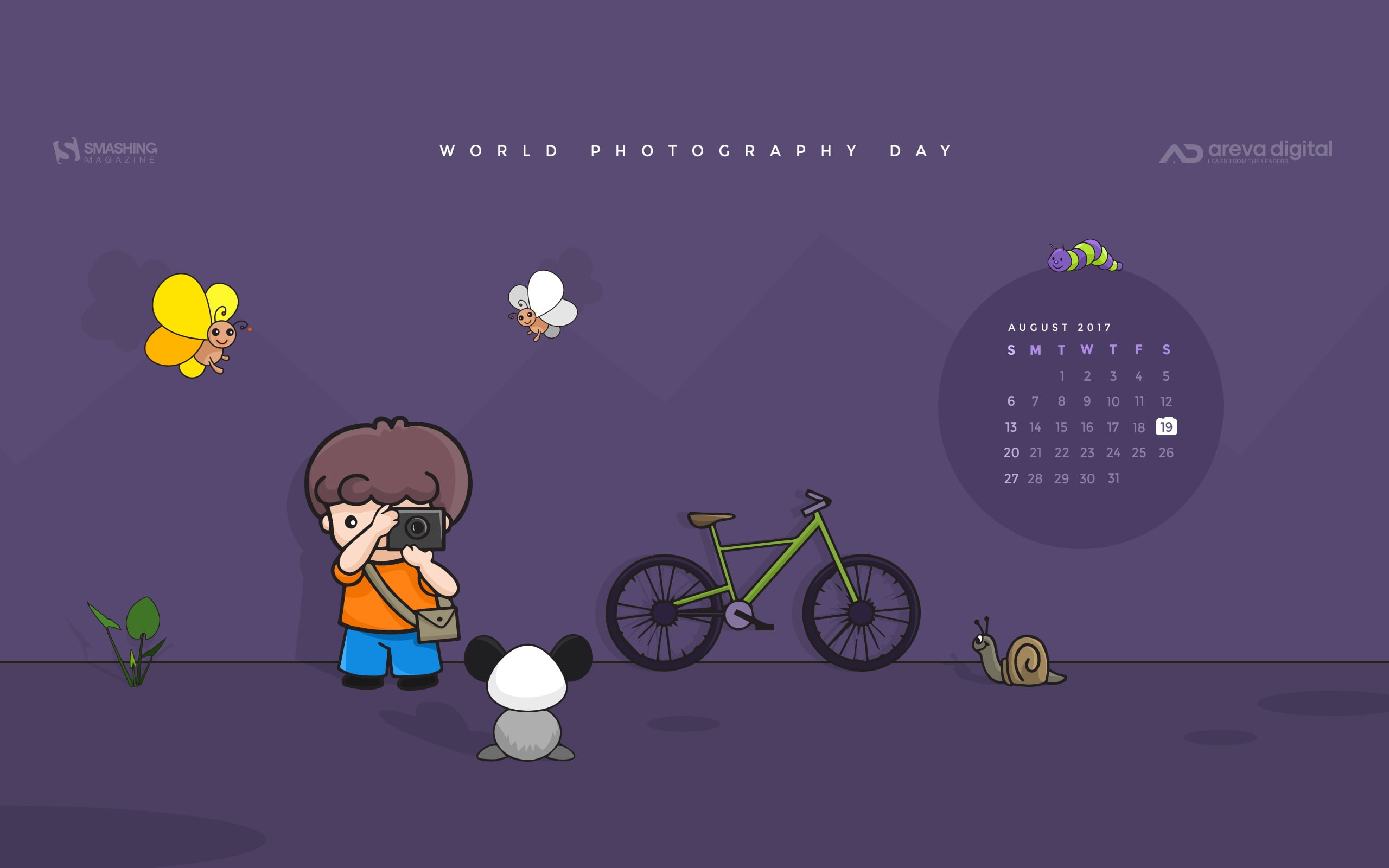 2K, no people, communication, moon, text, computer icon, illuminated, wal, wheel, silhouette, cloud - sky, action, sky, night, electric lamp, calendar, HD Wallpaper