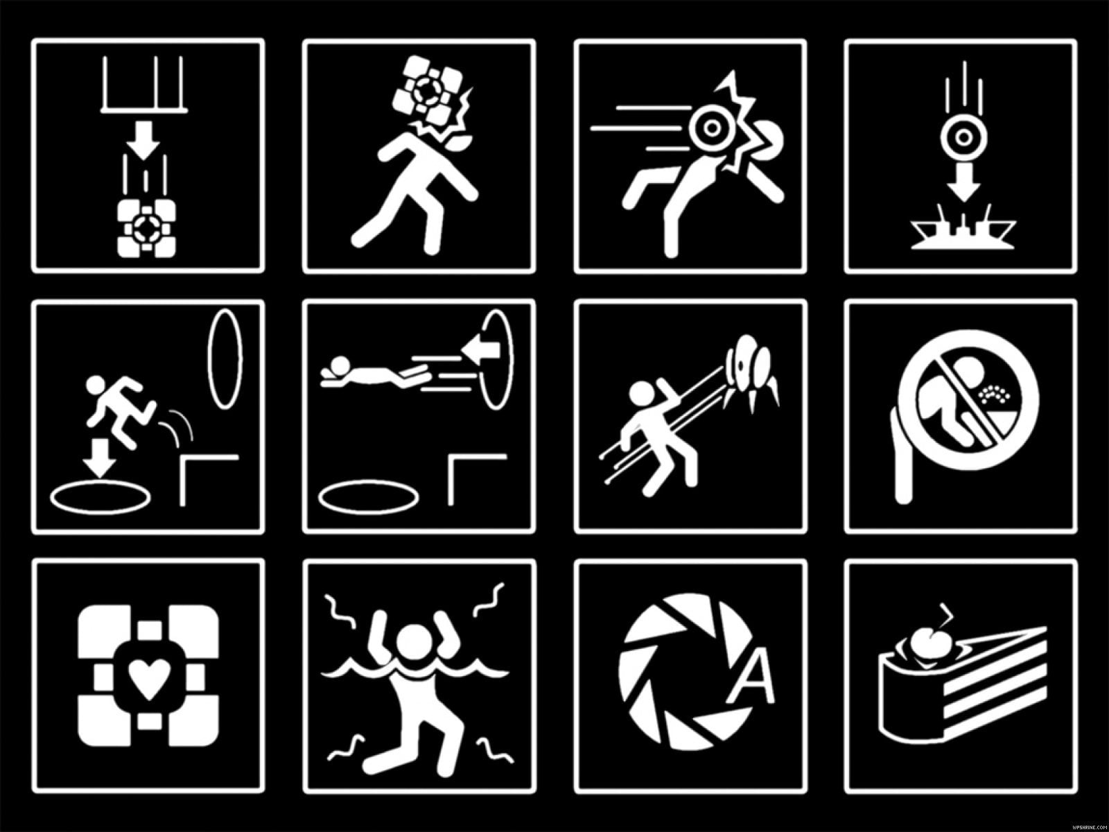 musical instrument, group of objects, collage, cut out, communication, 720P, electric lamp, arts culture and entertainment, performance, technology, music, HD Wallpaper
