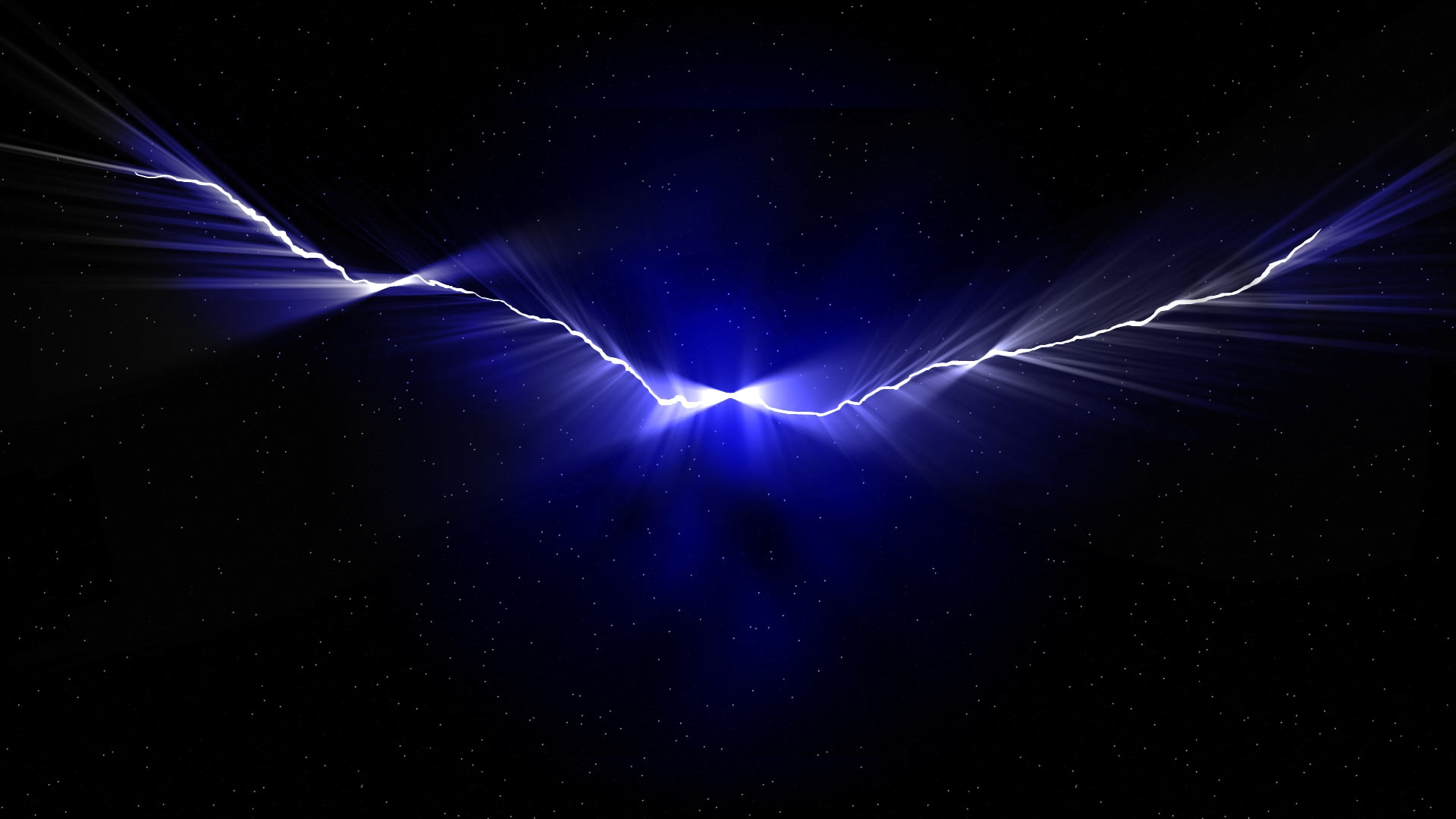 doctor, aircraft, time, crack, hd, outer space, tofix, time TOFIX, x, 1080P, space, outer, art, energy, HD Wallpaper