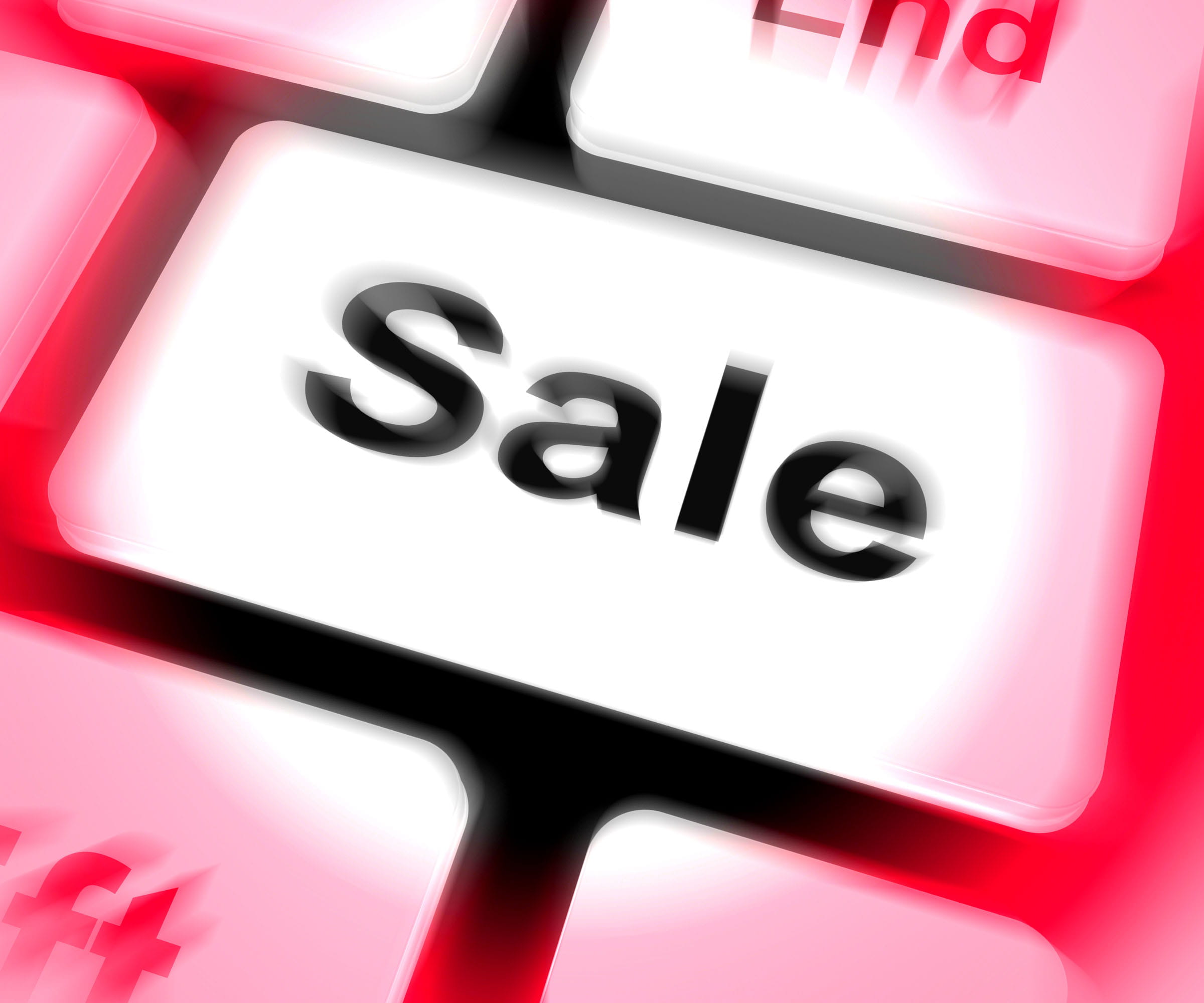 business, key, red, symbol, no people, technology, creativity, extreme close-up, showing, time, 1080P, e-commerce, cut out, sign, retail, promotion, marketing, HD Wallpaper