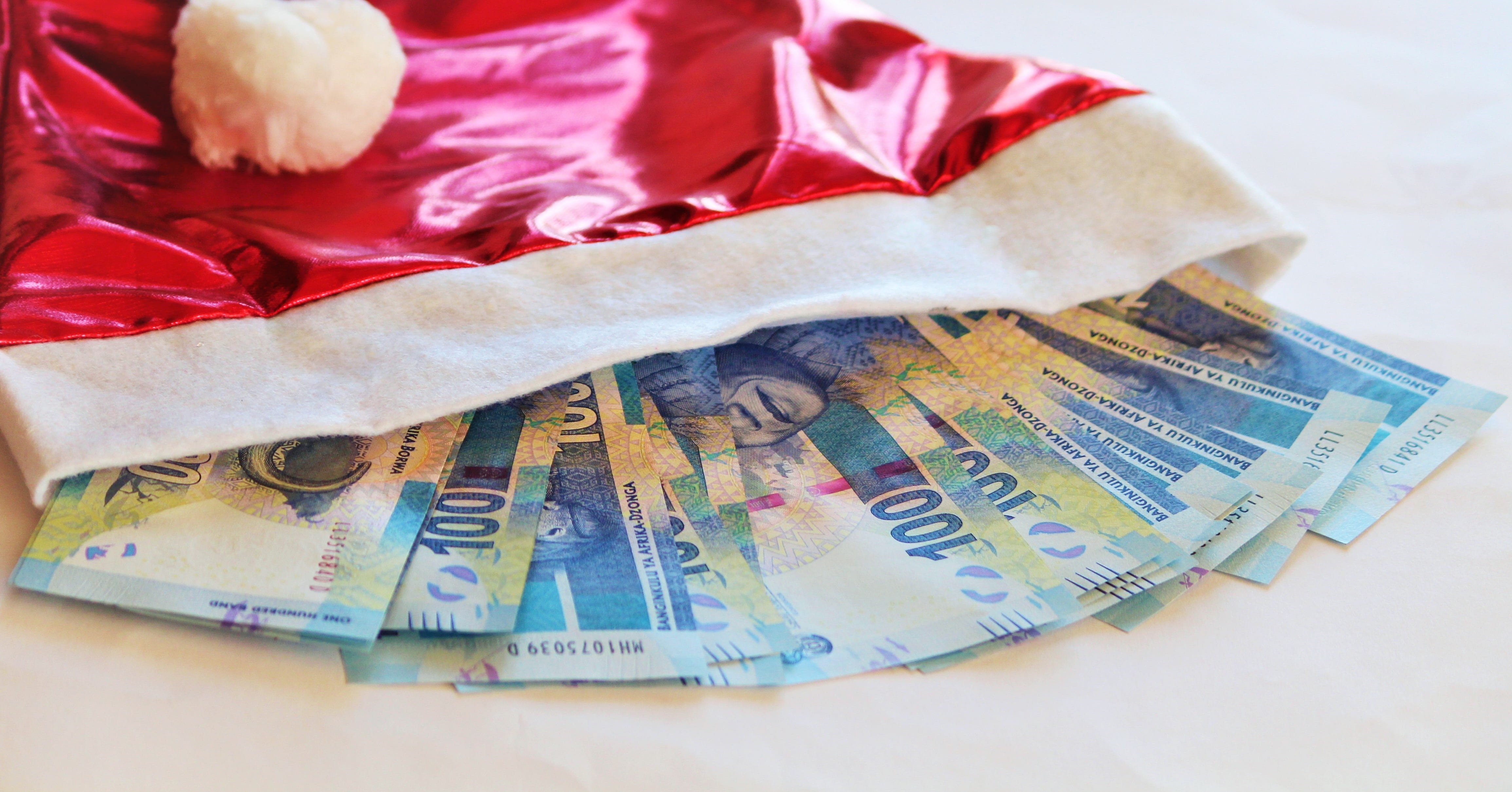 festival, fabric, banking, spread, give, gifts, 4K, wealth, gratuity, currency, no people, indoors, shopping, studio shot, paper currency, banknotes, spend, HD Wallpaper