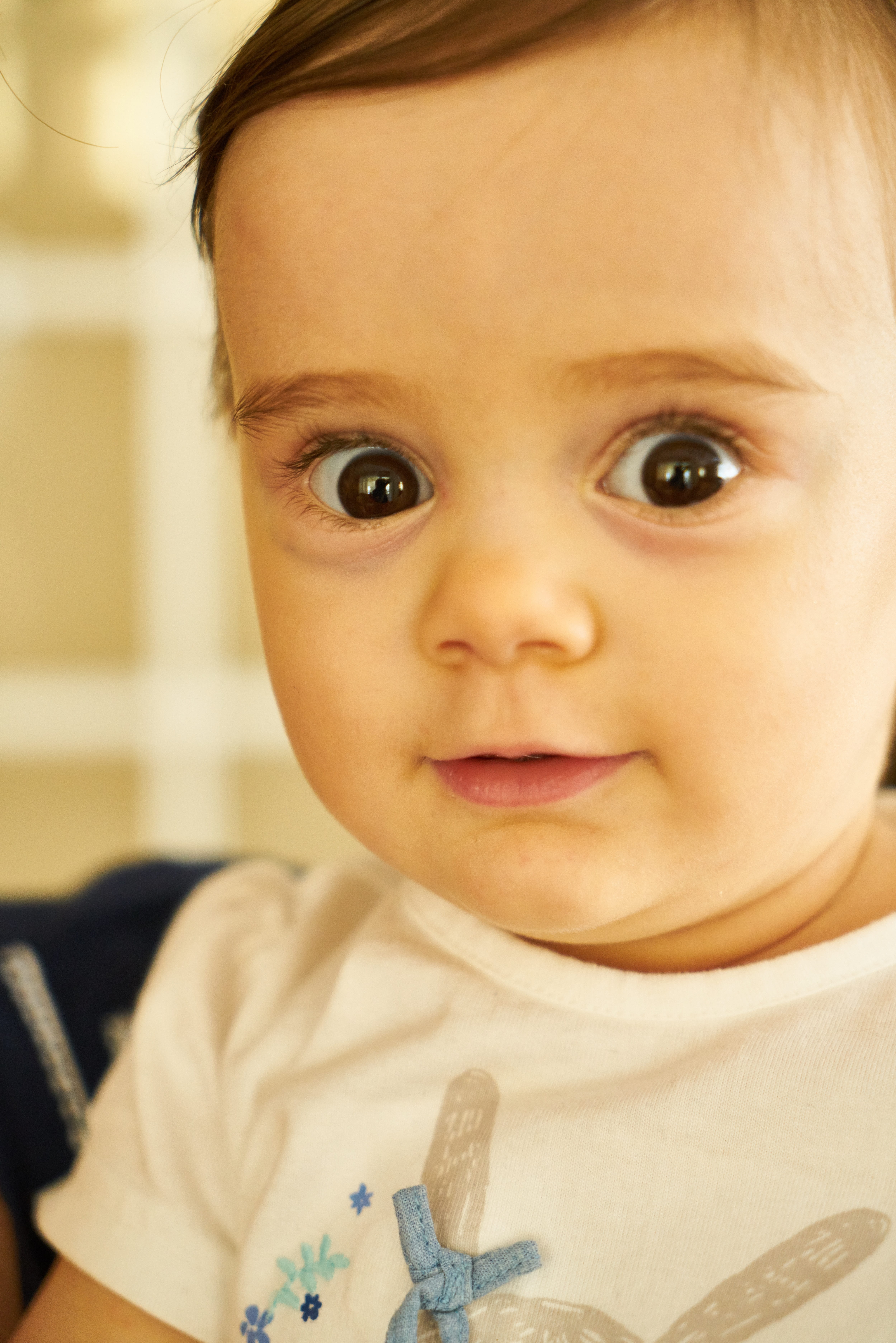 portrait, cute, headshot, exposure, human body part, people, close-up, calm down boy, young, human, offspring, overview, sensitivity, eyes, happiness, baby, Phone HD Wallpaper