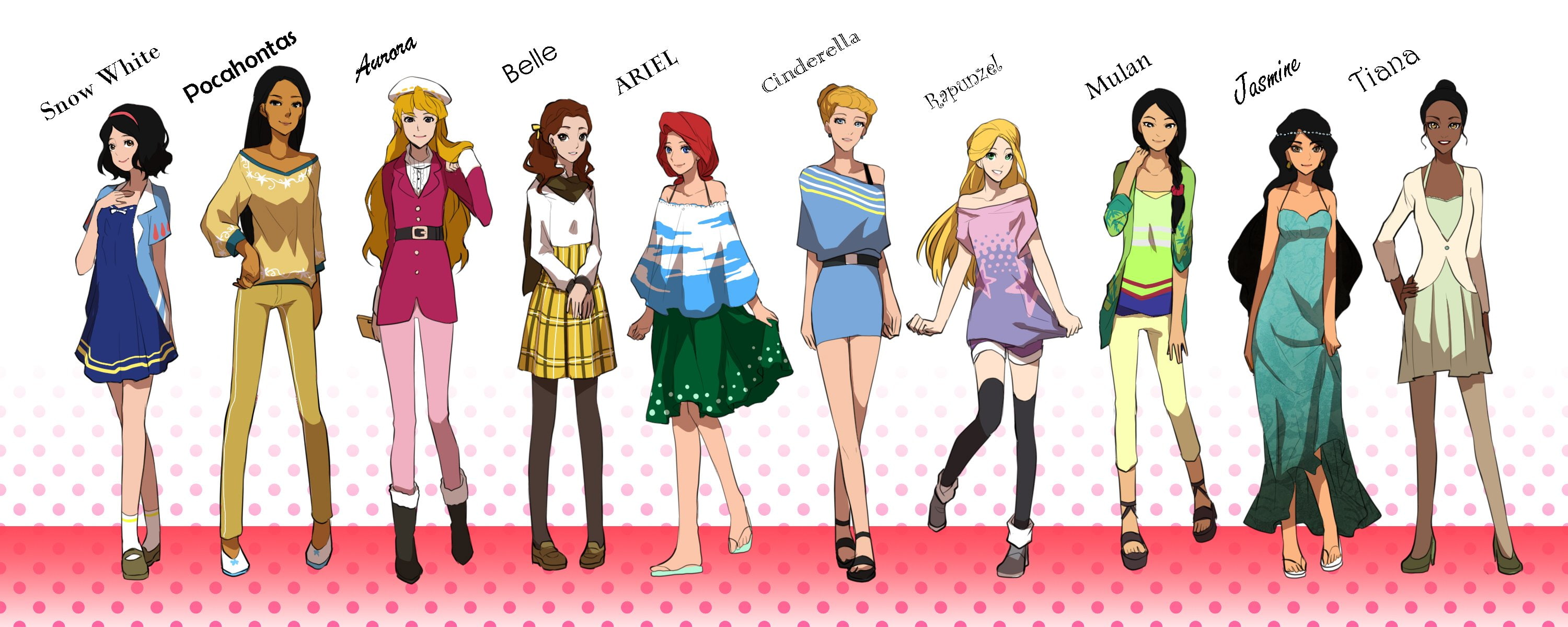 2K, walt, disney, art, px, cars, chevrolet, walt disney, hd, 3000x1200 px, x, cartoon, HD Wallpaper