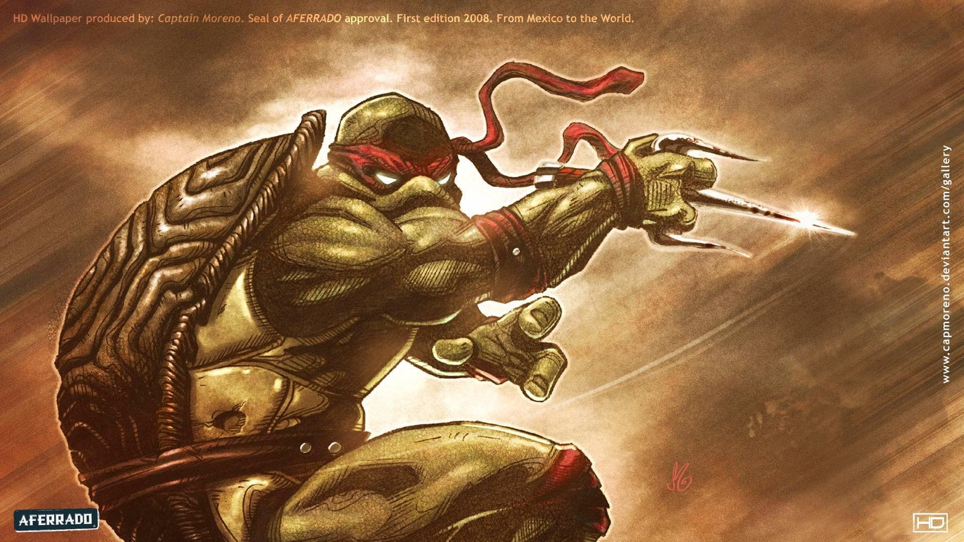 outdoors, flower, nature, teenage, mutant, spirituality, ninja, sky, religion, mythology, turtles, sculpture, Raphael, belief, rage, history, male likeness, HD Wallpaper