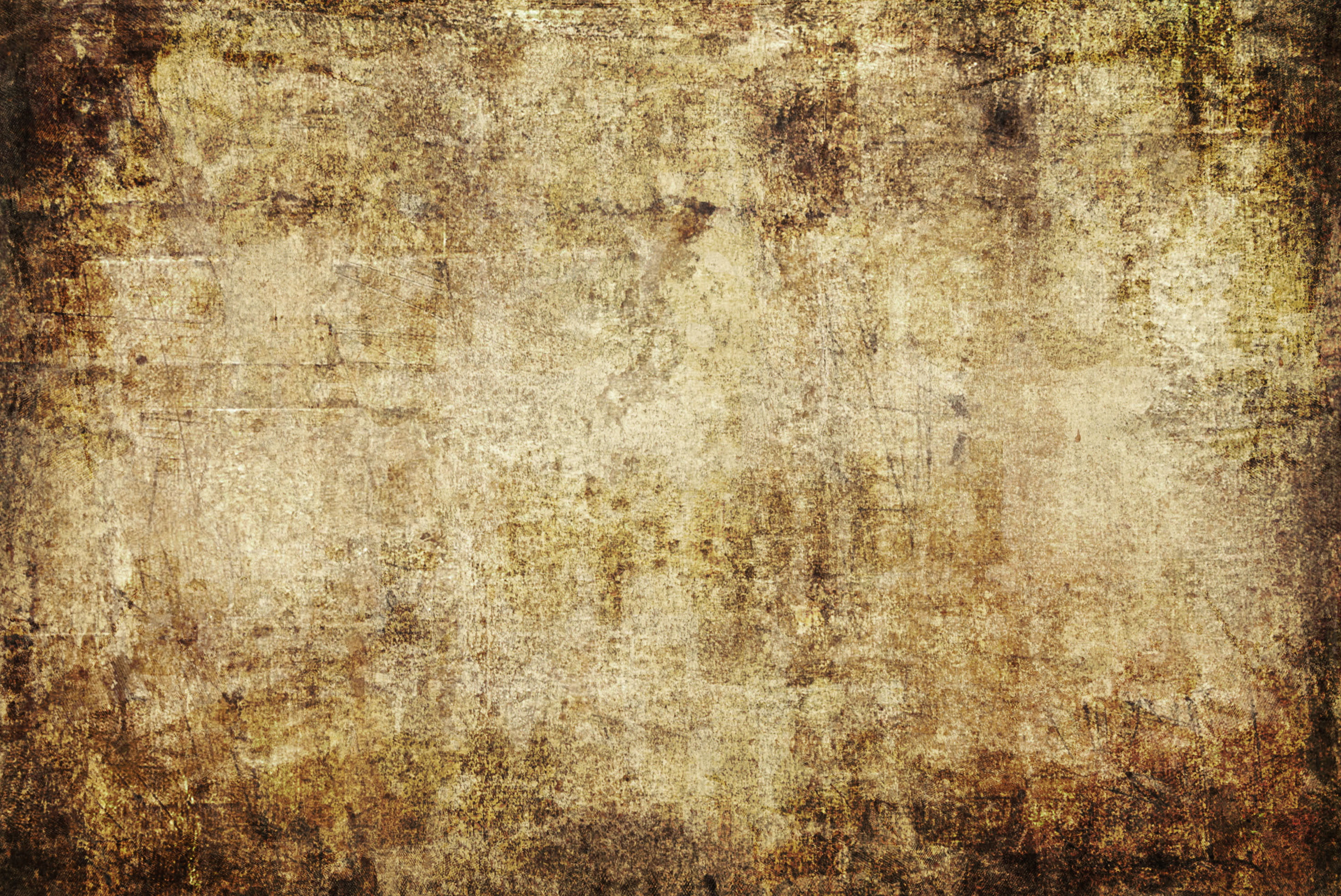 2K, putty, wall, texture, HD Wallpaper