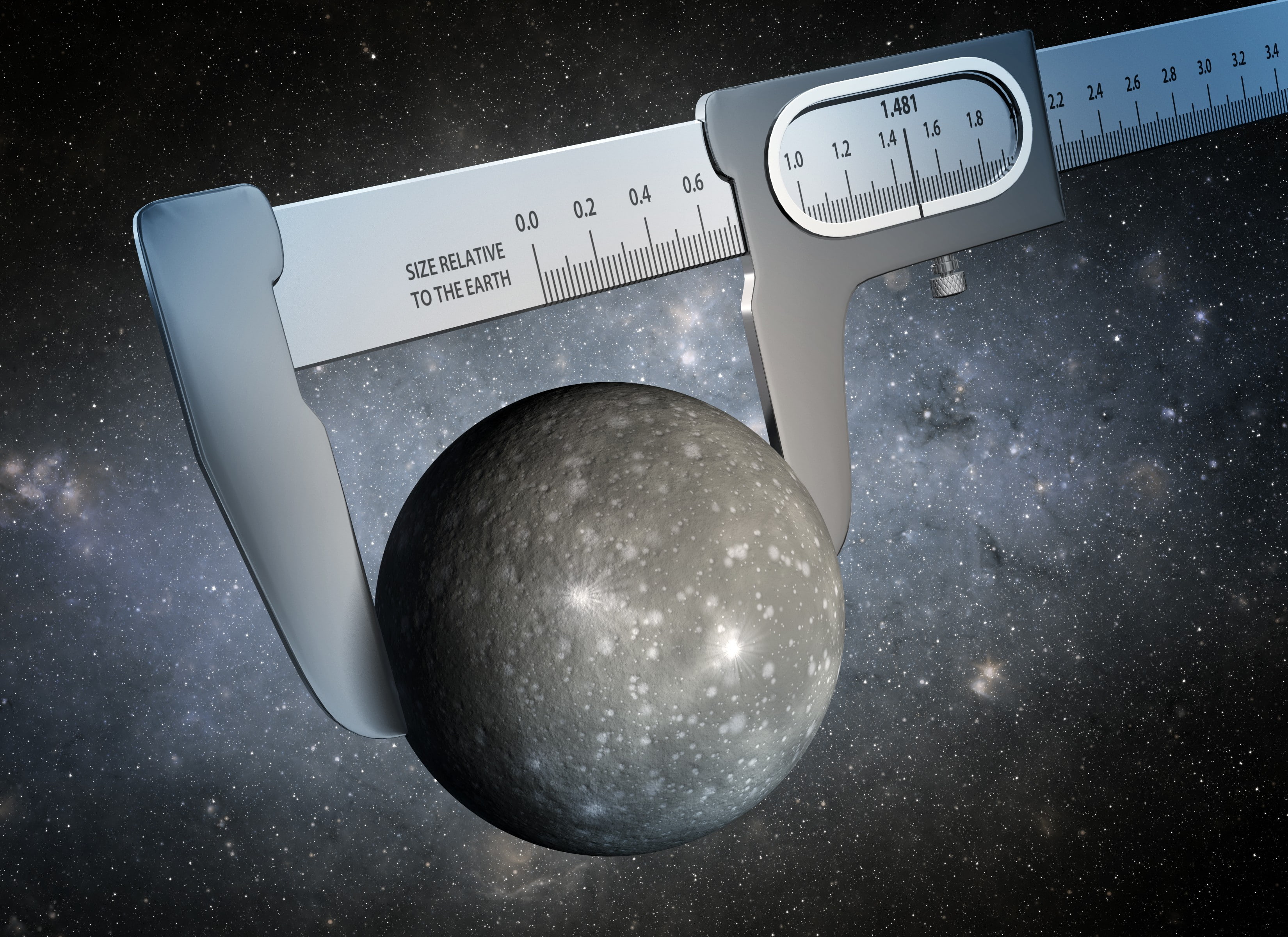 2K, astrophysics, HD Wallpaper
