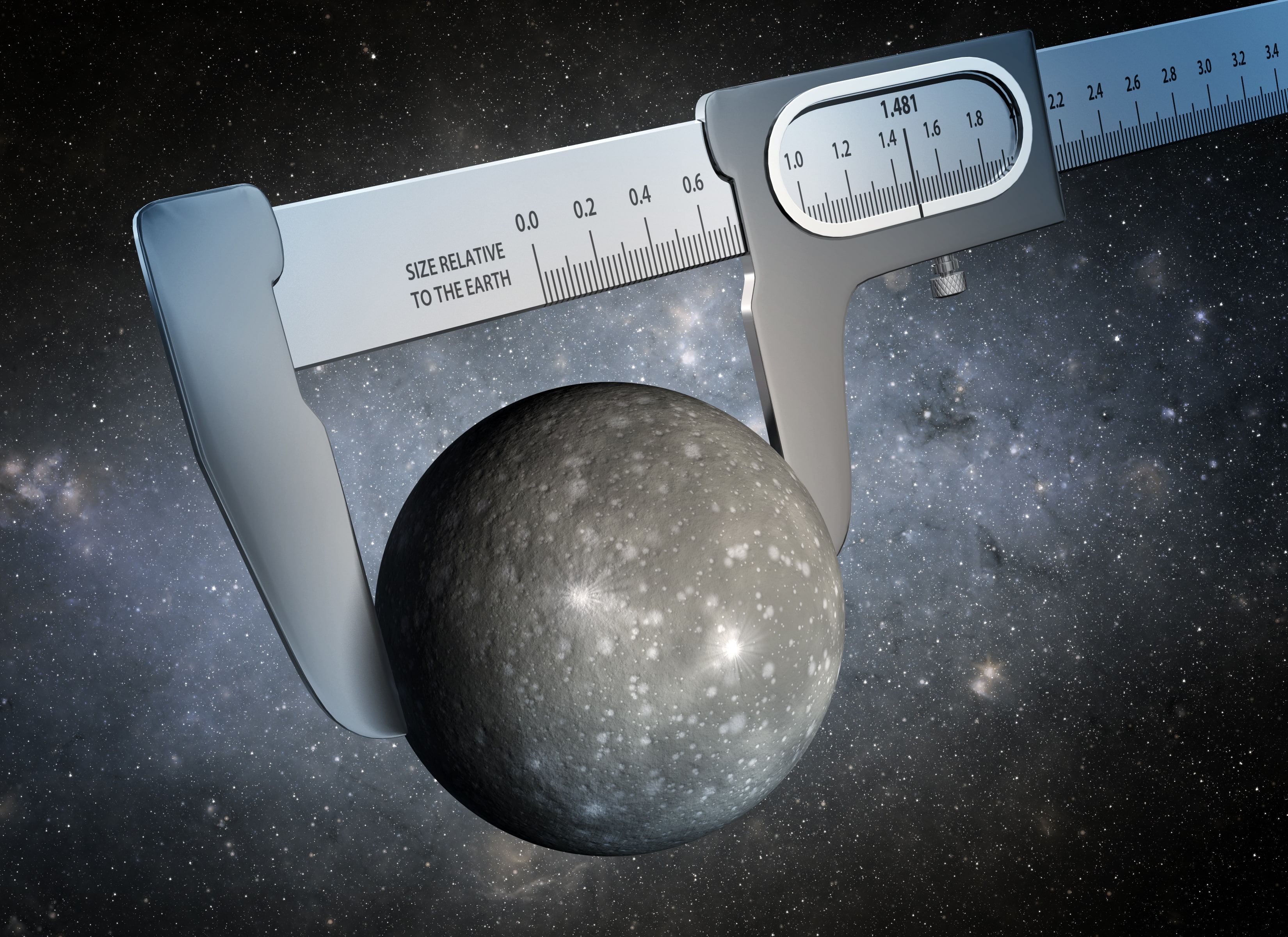 Astrophysics, 2K, gauge tool, physics, planet, HD Wallpaper