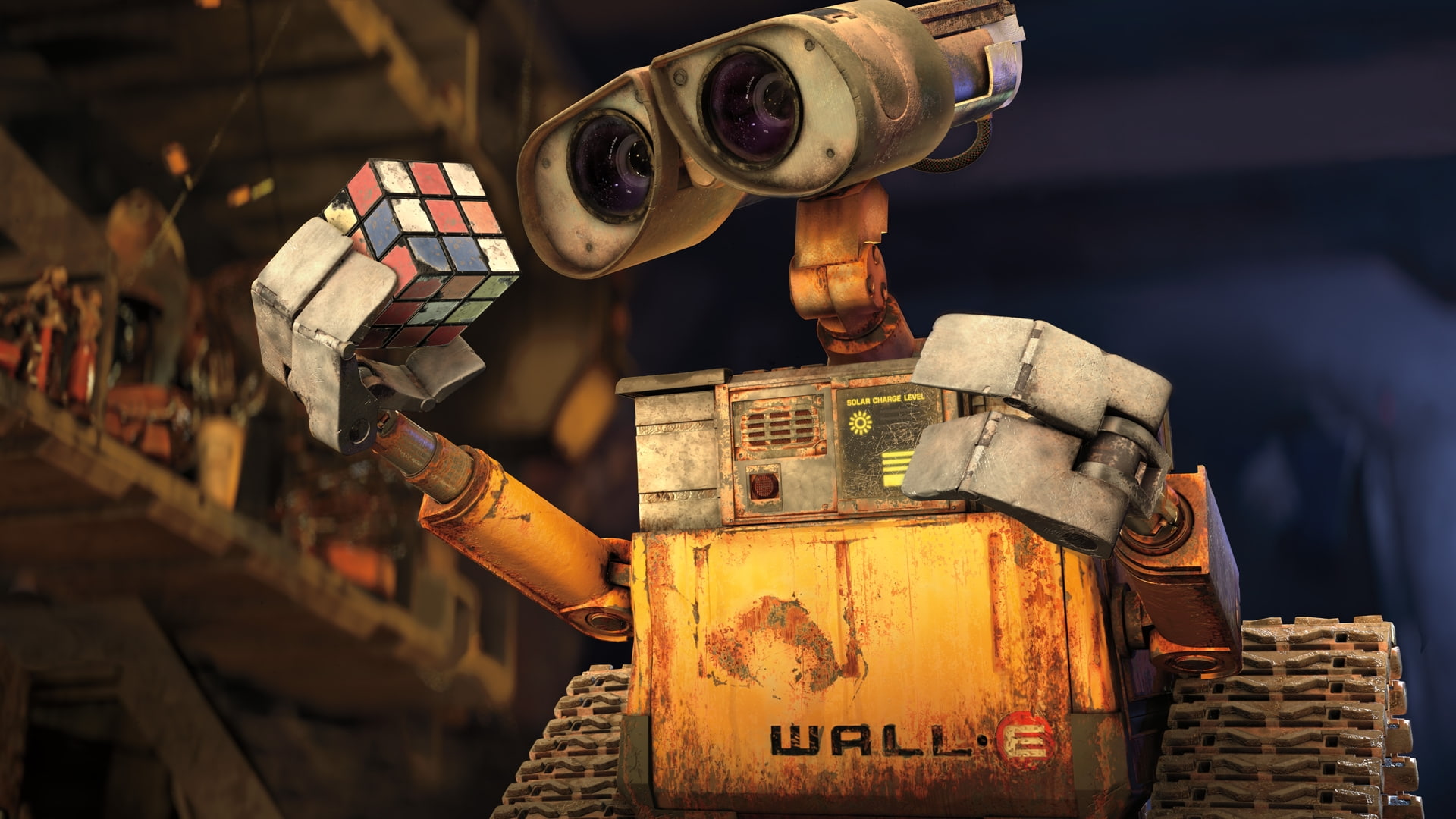 movies, 1080P, e, wall, hd, HD Wallpaper