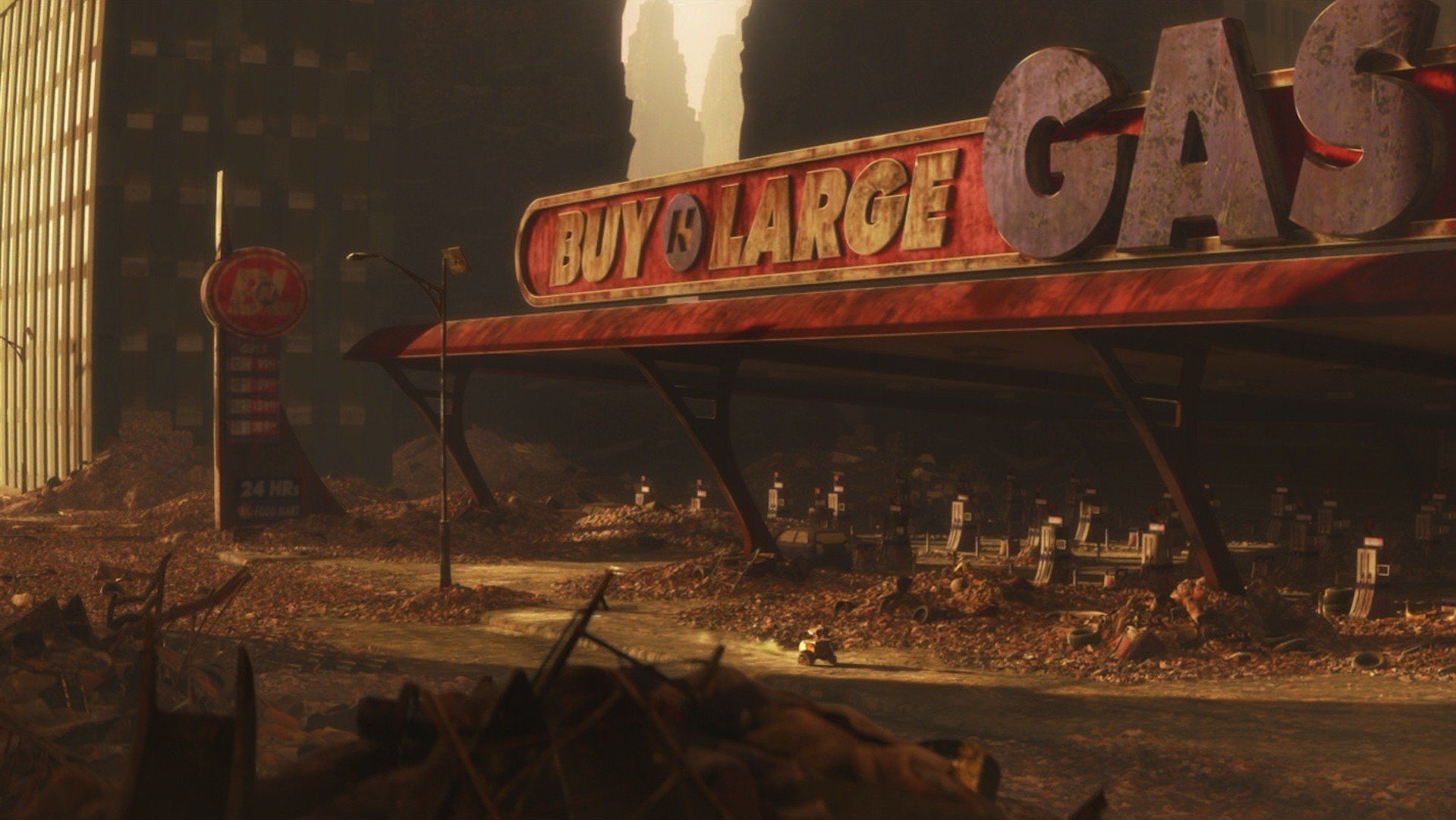sign, illuminated, western script, architecture, wall e, road, day, graffiti, outdoors, transportation, communication, information, no people, text, built structure, HD Wallpaper
