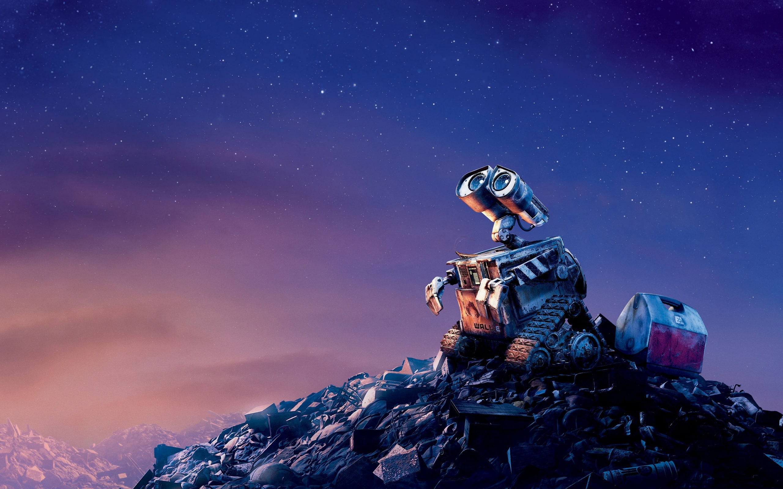 2K, WALL, HD, e, HD Wallpaper