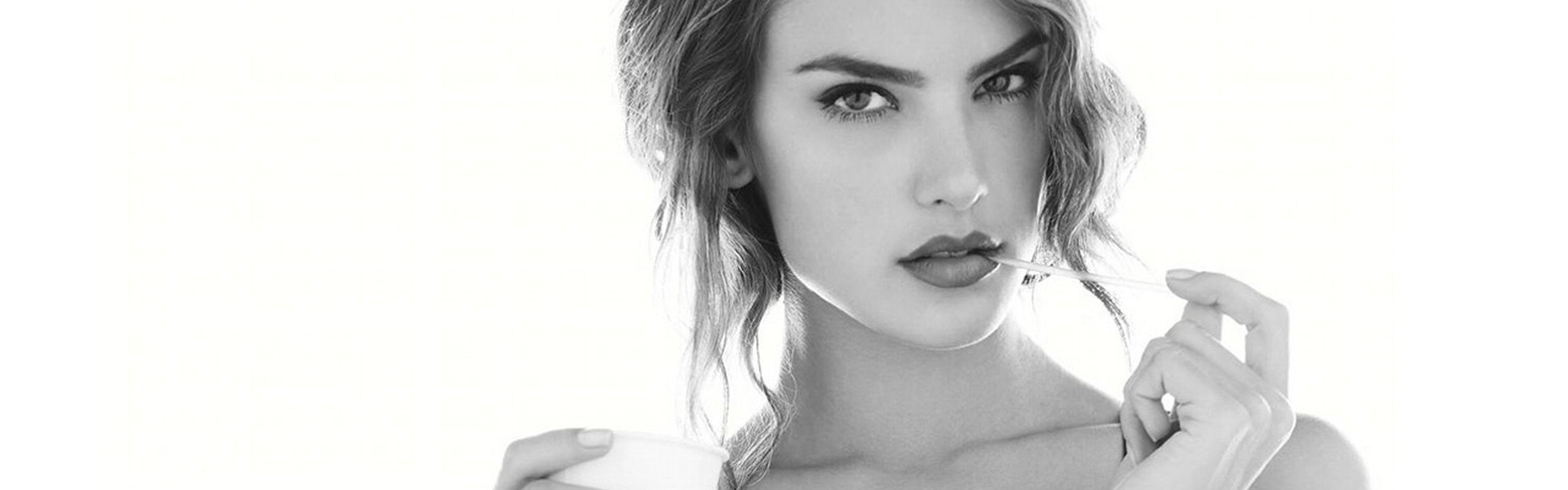 ambrosio, women, Alessandra Ambrosio, x, girls, hd, art, hot, 2K, alessandra, people, HD Wallpaper