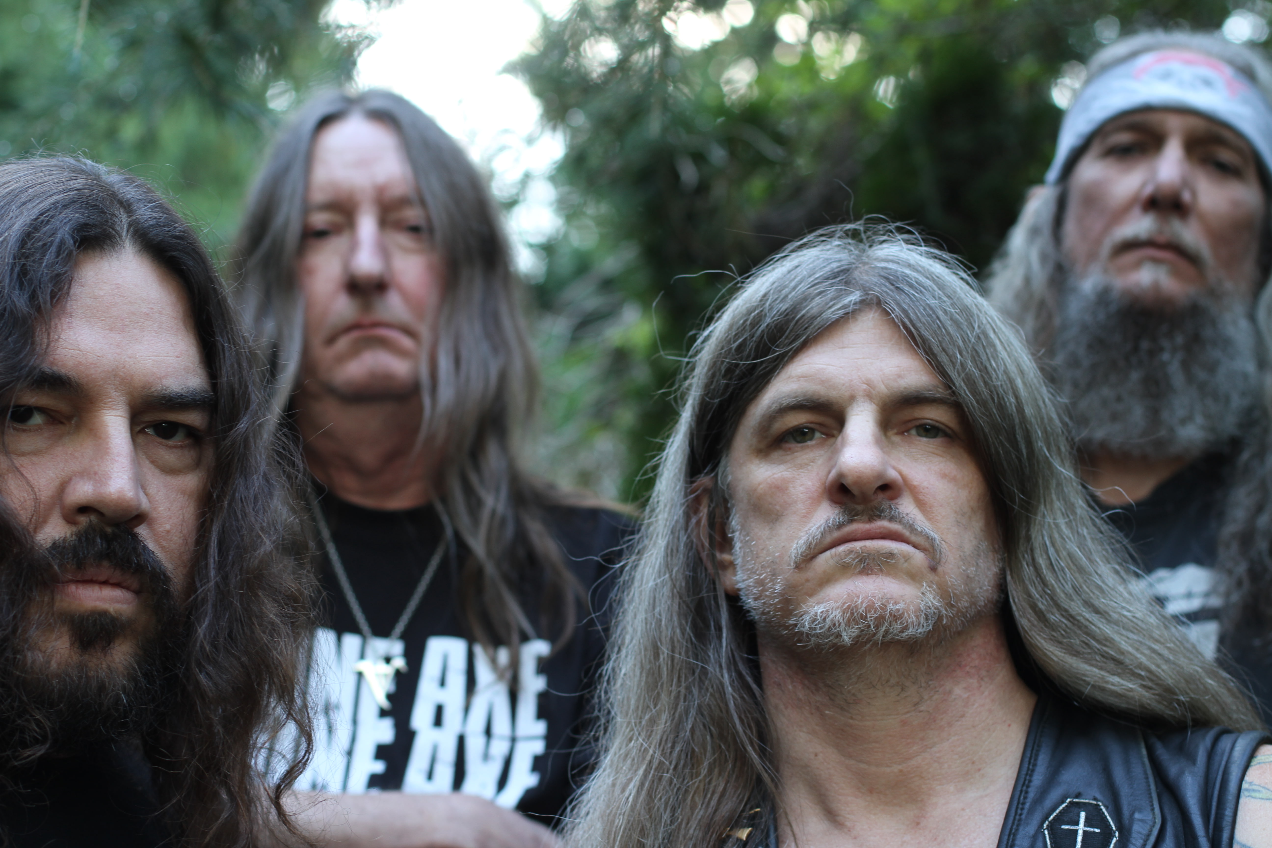 d jpg, vitus, doom, heavy, saint, 5K, metal, HD Wallpaper